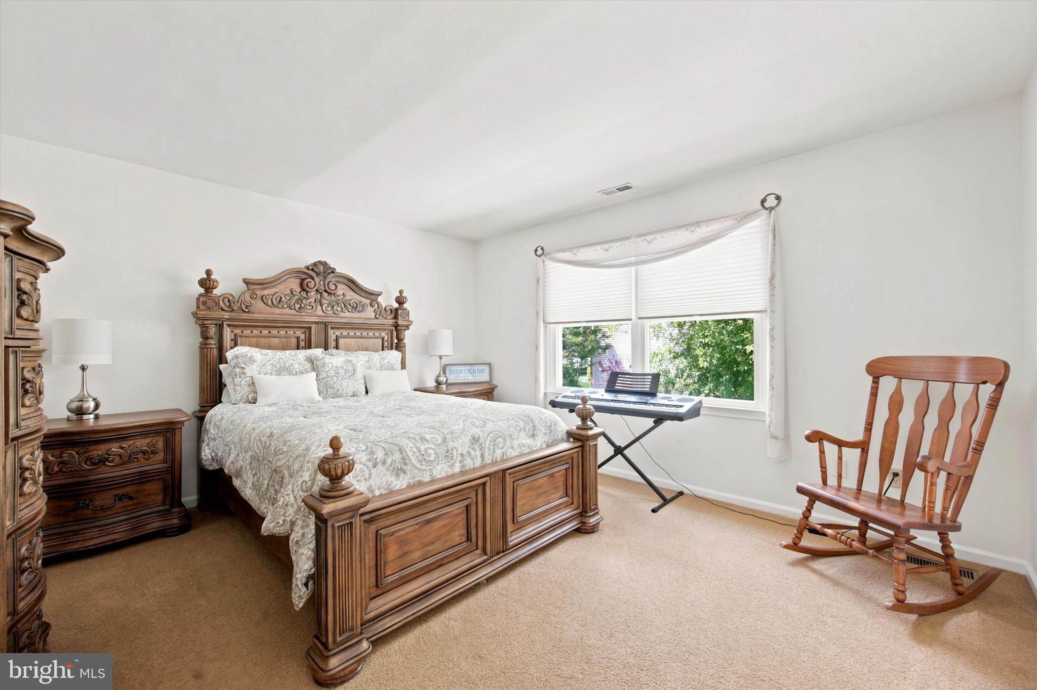 UWCHLAN HUNT - Residential