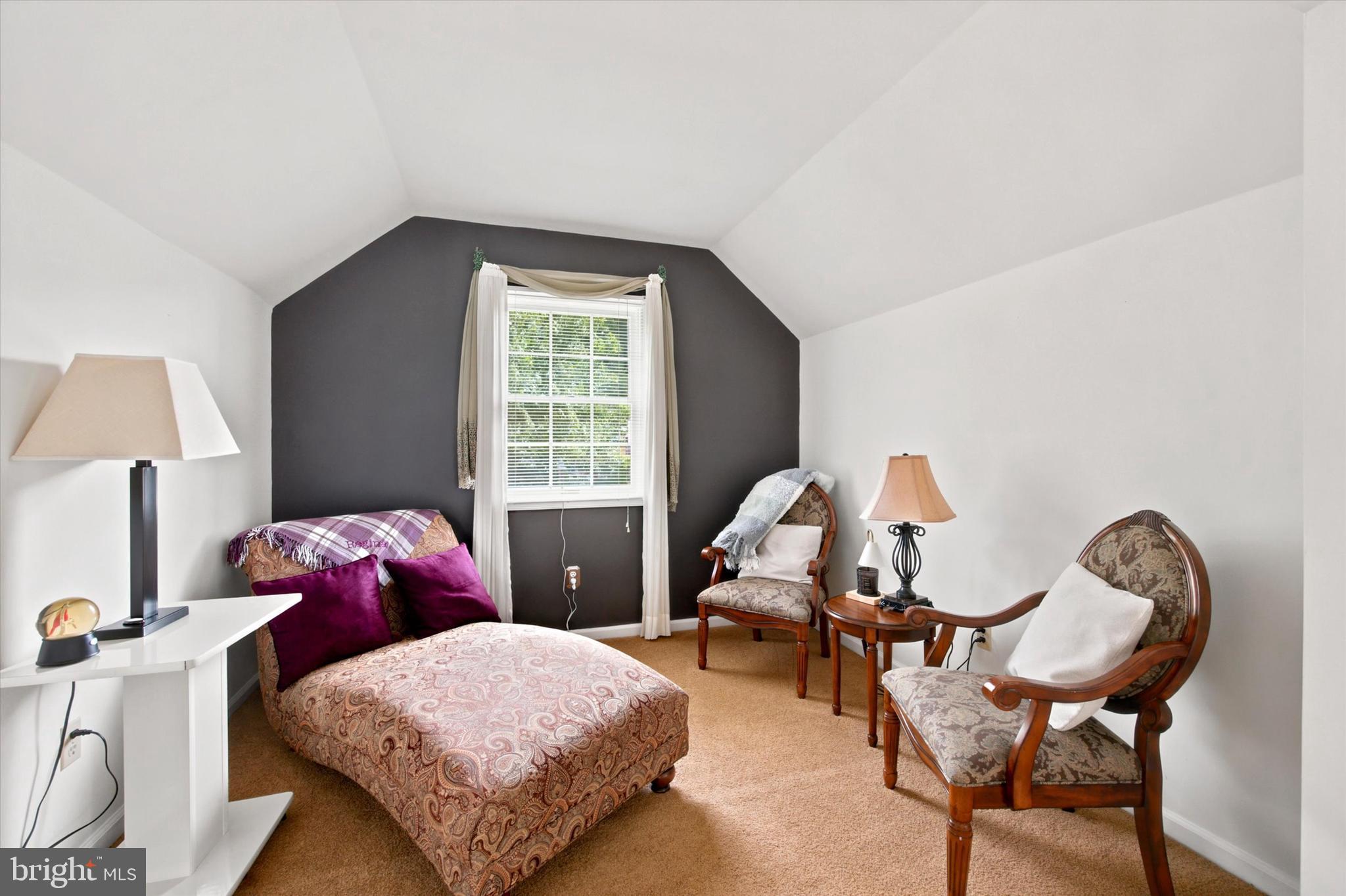 UWCHLAN HUNT - Residential