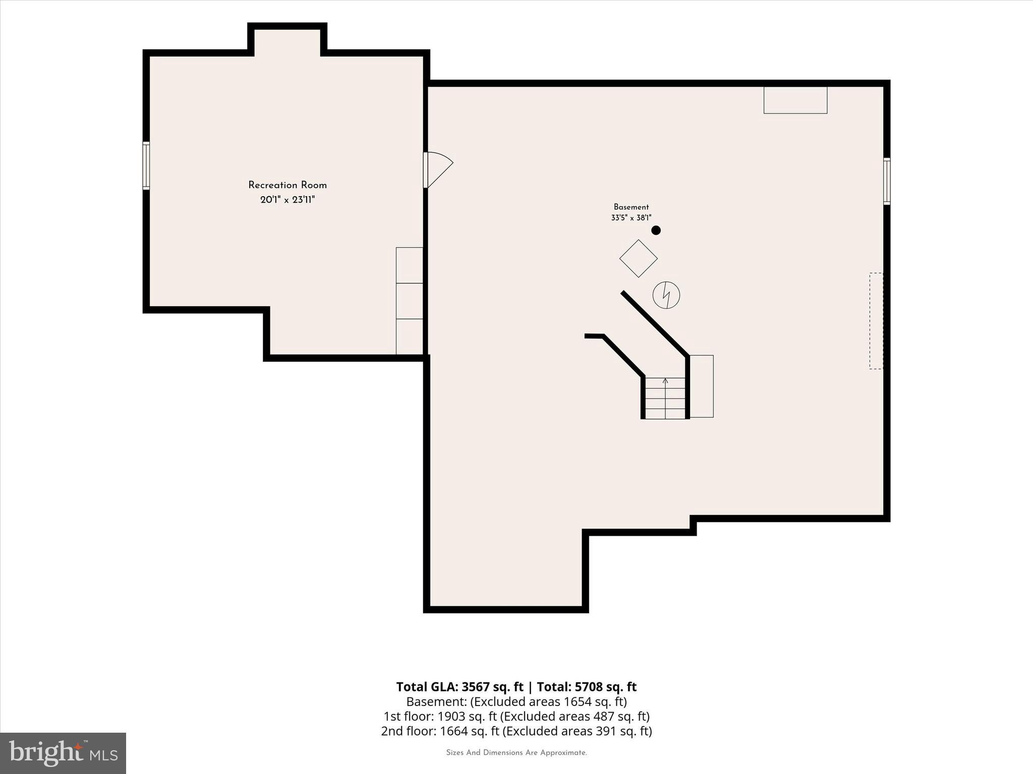 UWCHLAN HUNT - Residential