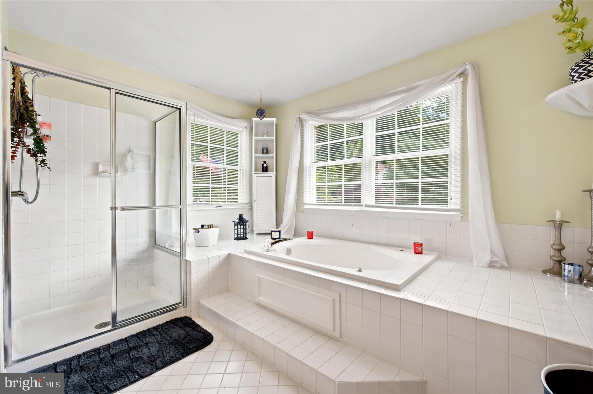 UWCHLAN HUNT - Residential