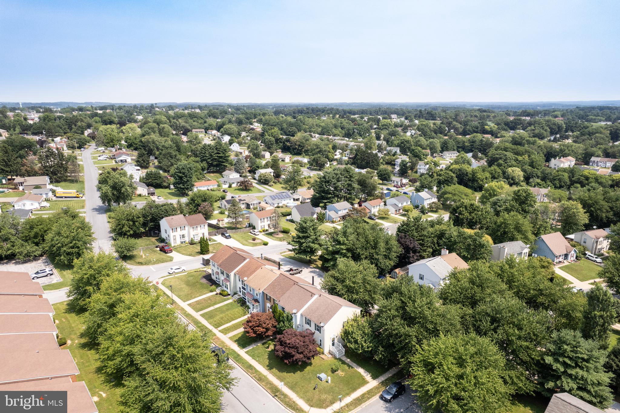 THE FIELDS - Residential