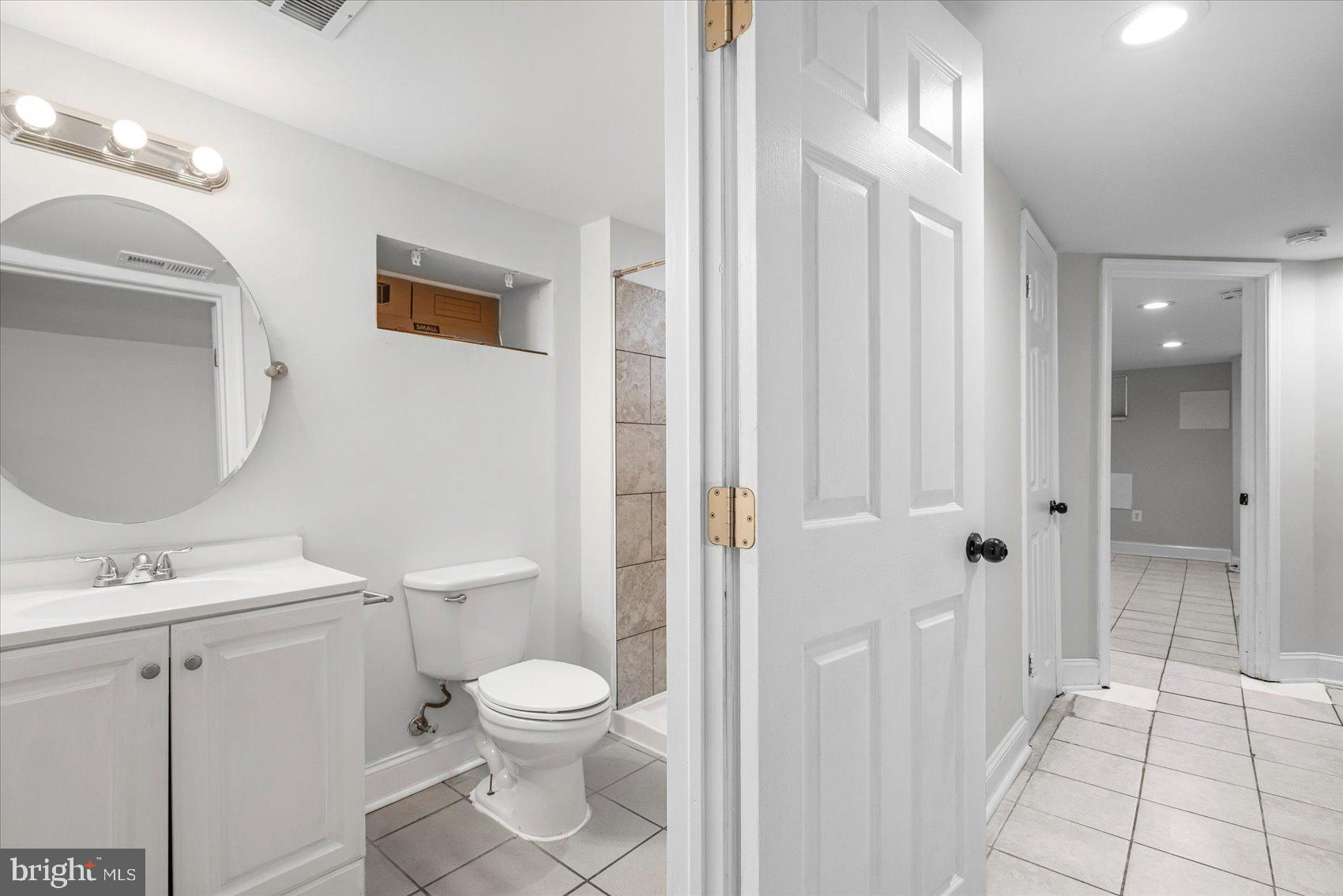 HIGHLANDTOWN - Residential