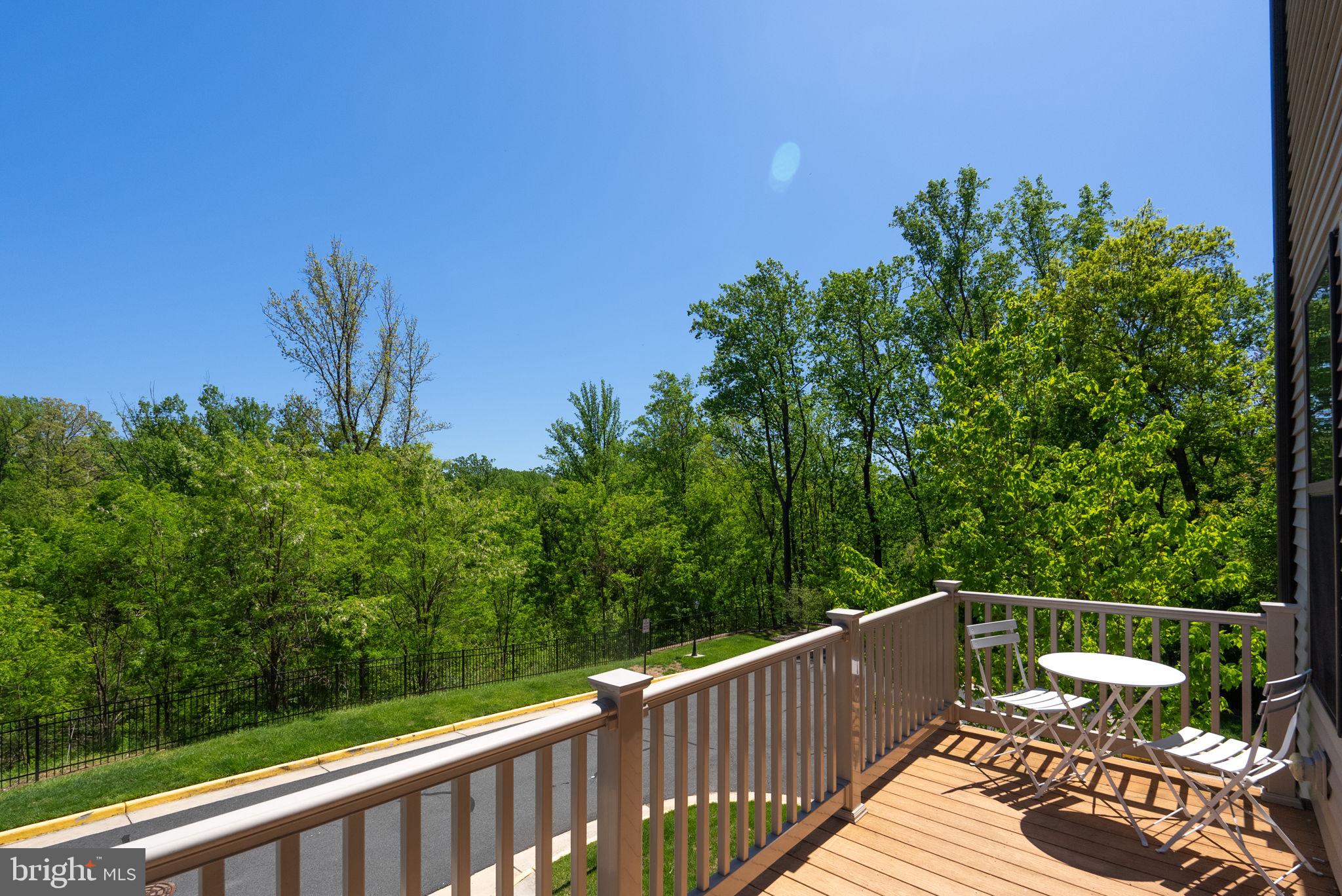AMBROSE HILLS - Residential