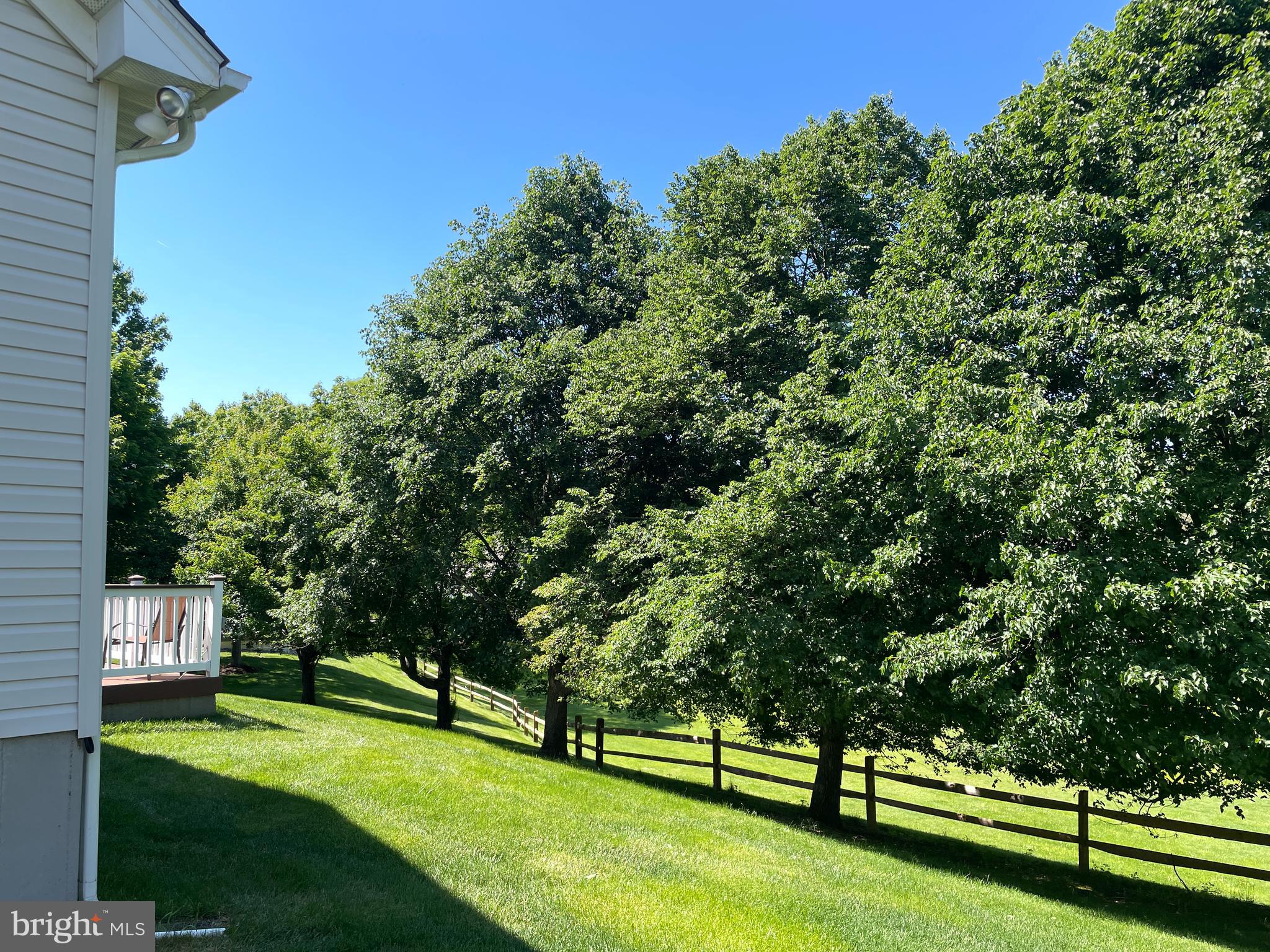 FLOWERS MILL - Residential