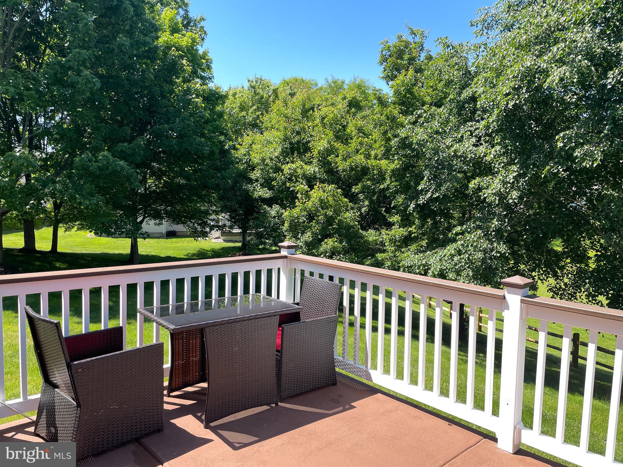 FLOWERS MILL - Residential