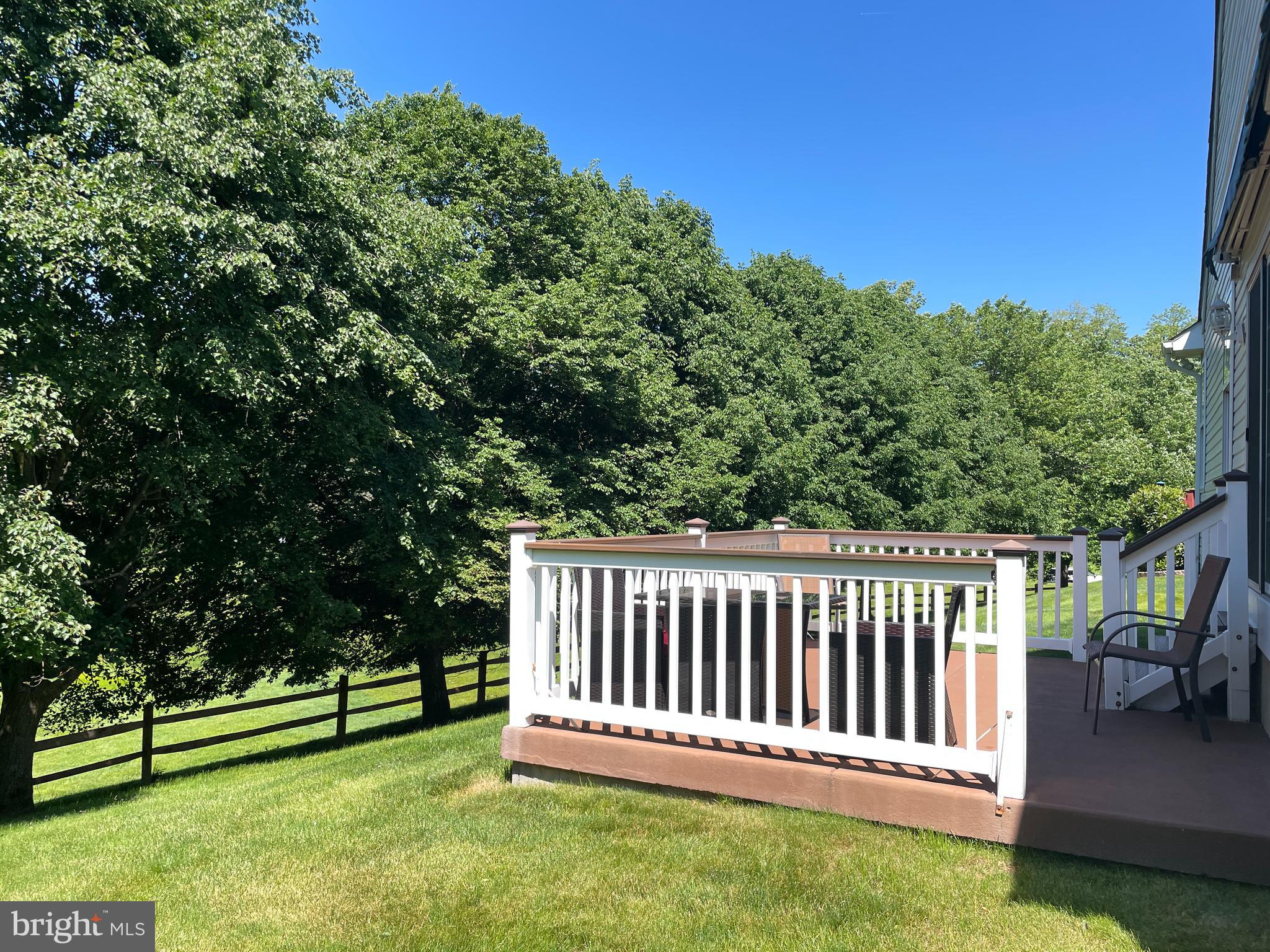 FLOWERS MILL - Residential