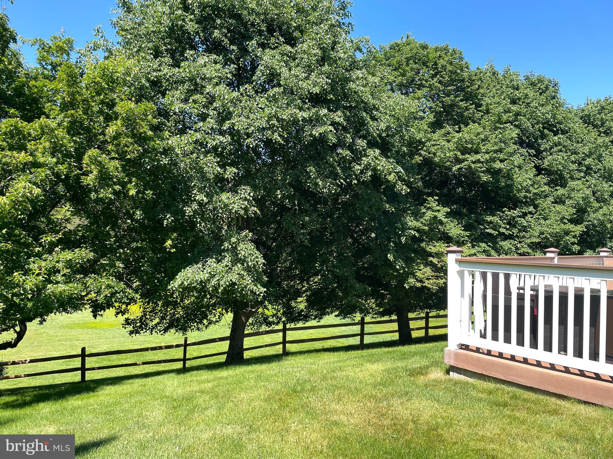 FLOWERS MILL - Residential