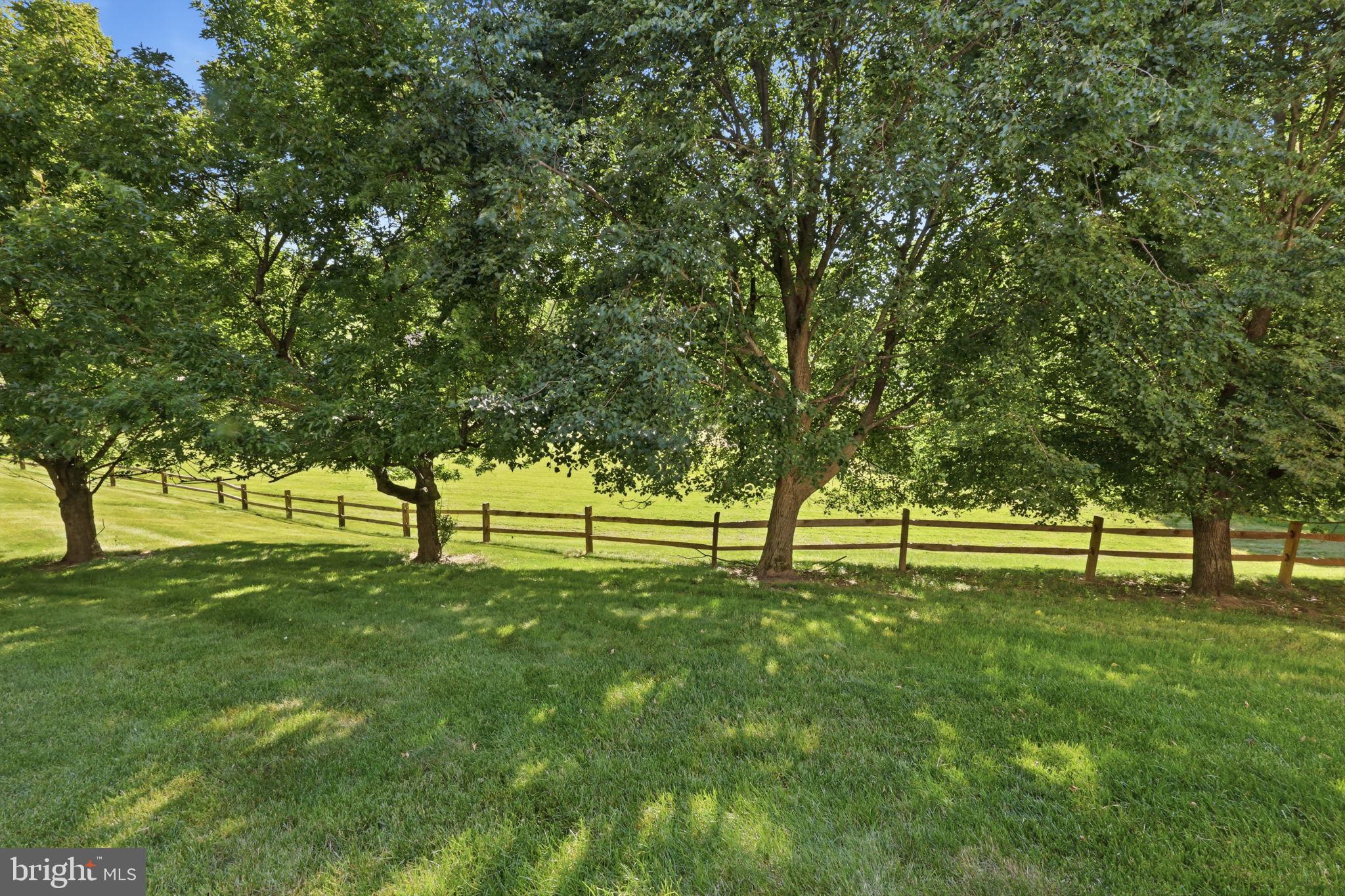 FLOWERS MILL - Residential