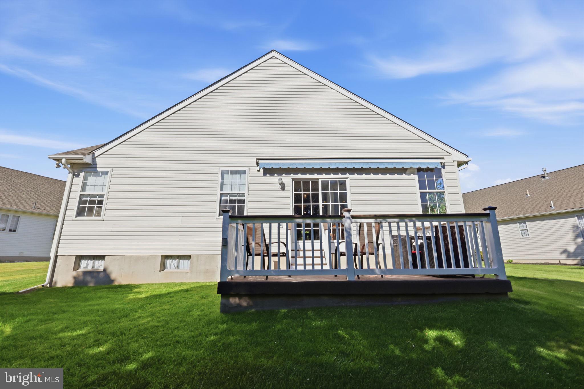 FLOWERS MILL - Residential
