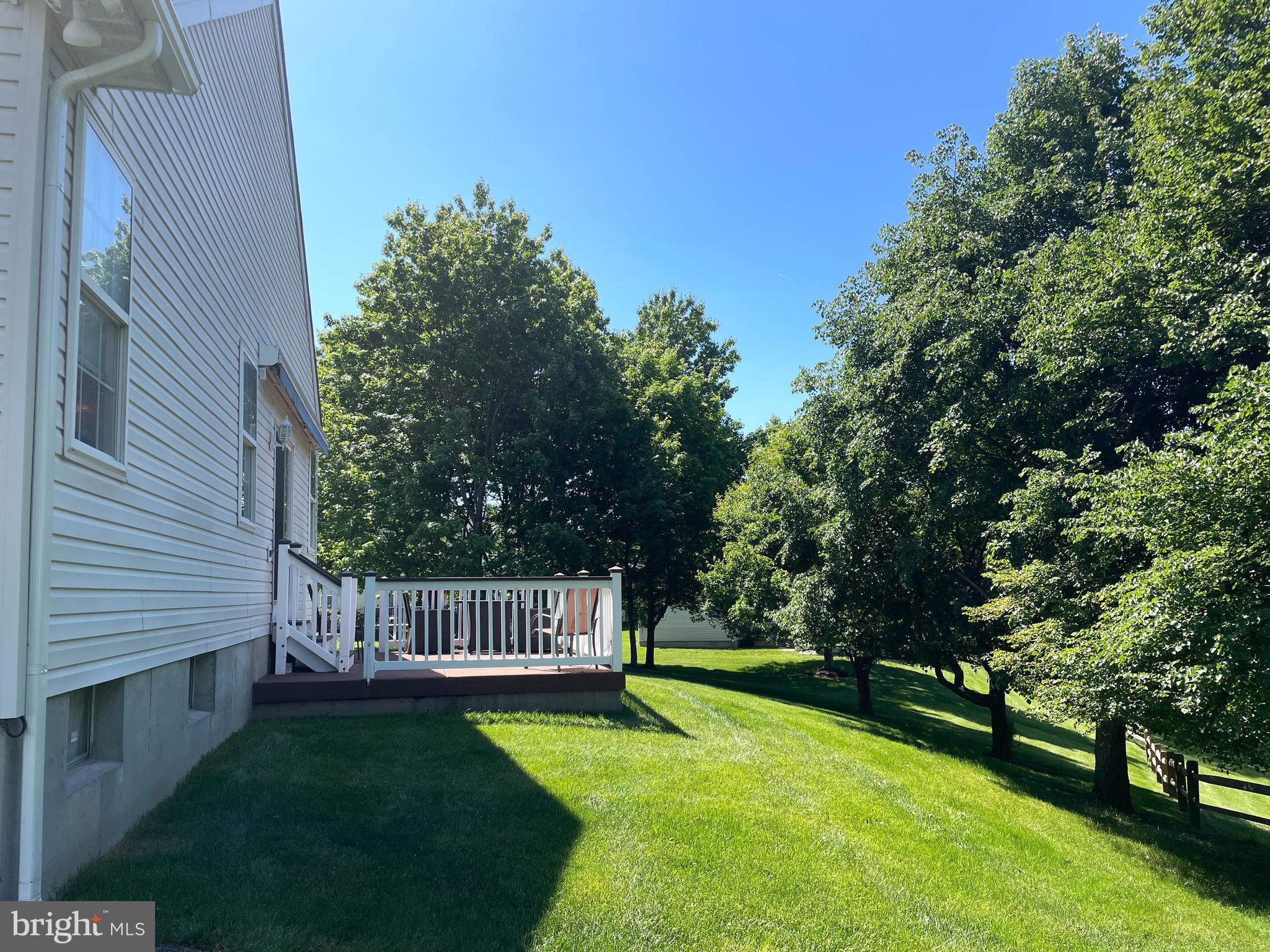 FLOWERS MILL - Residential