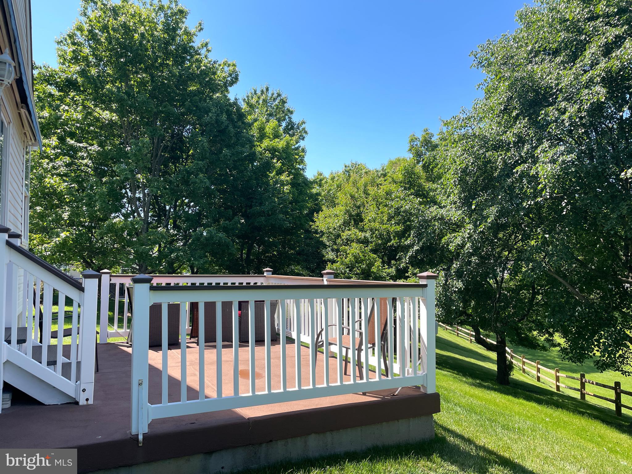 FLOWERS MILL - Residential