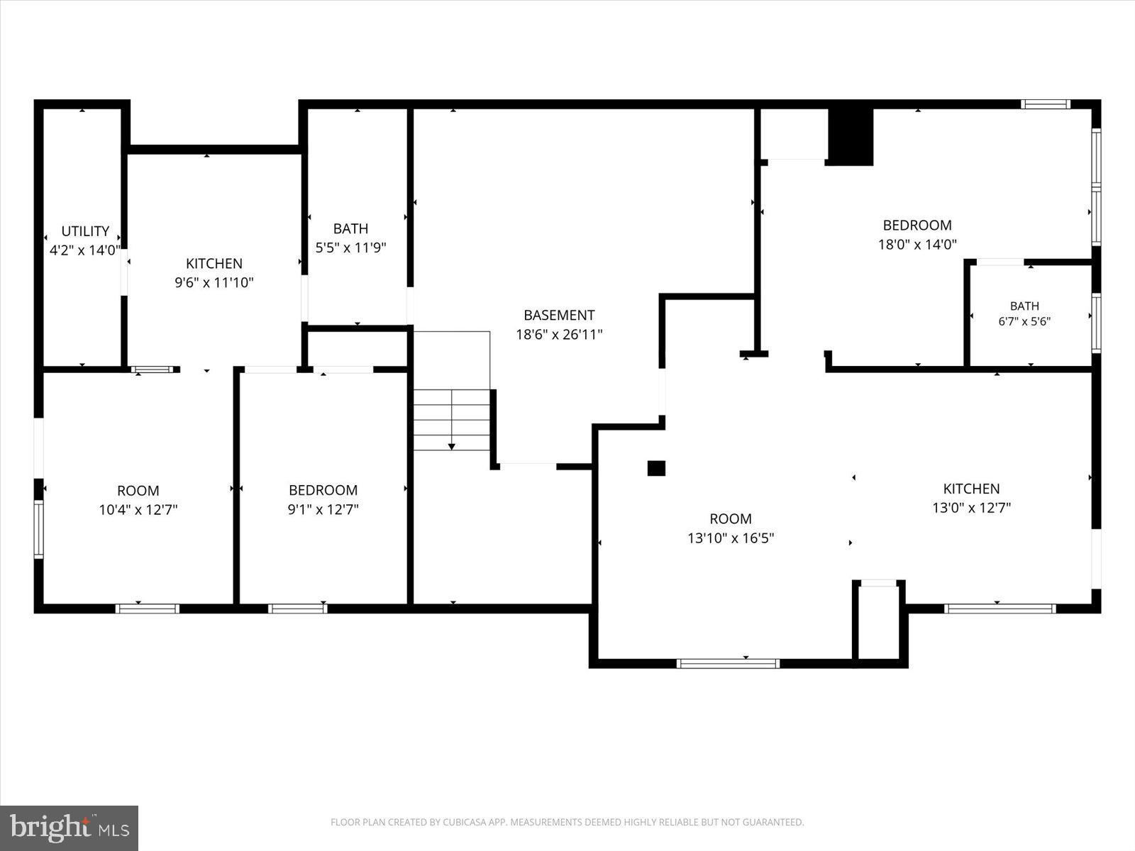 COLLEGE HEIGHTS - Residential Income