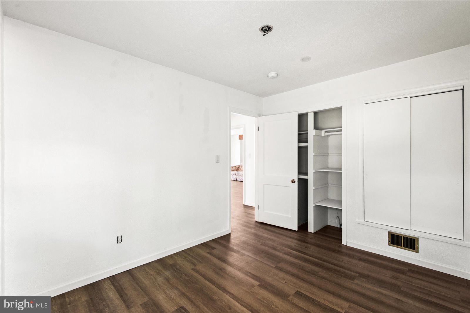 COLLEGE HEIGHTS - Residential Income