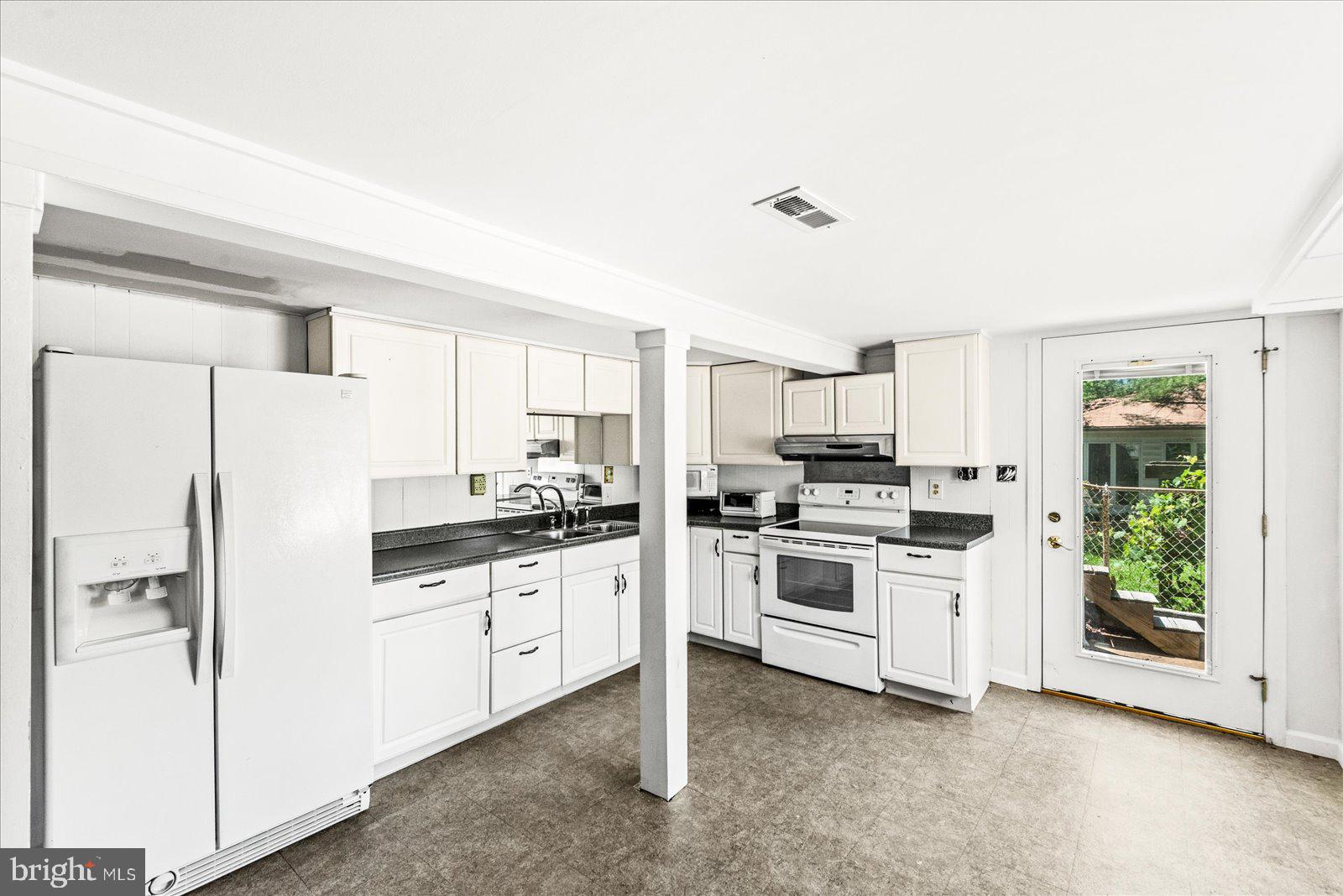 COLLEGE HEIGHTS - Residential Income