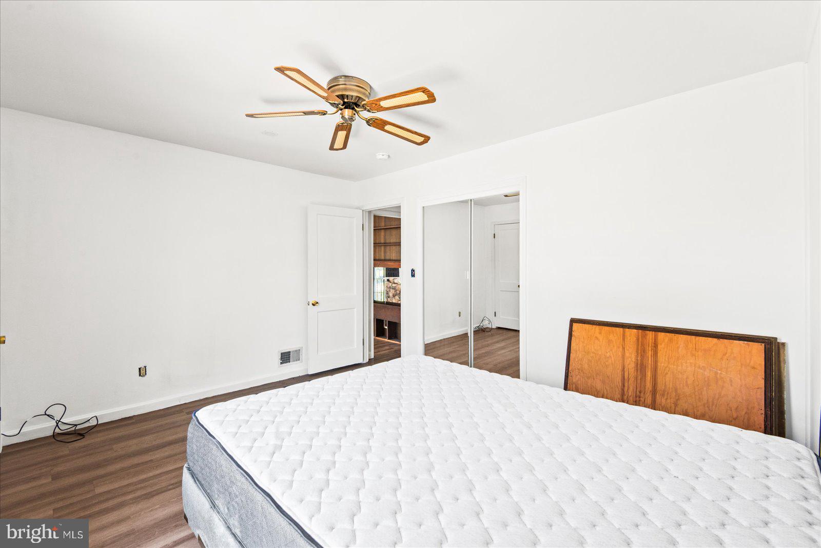 COLLEGE HEIGHTS - Residential Income