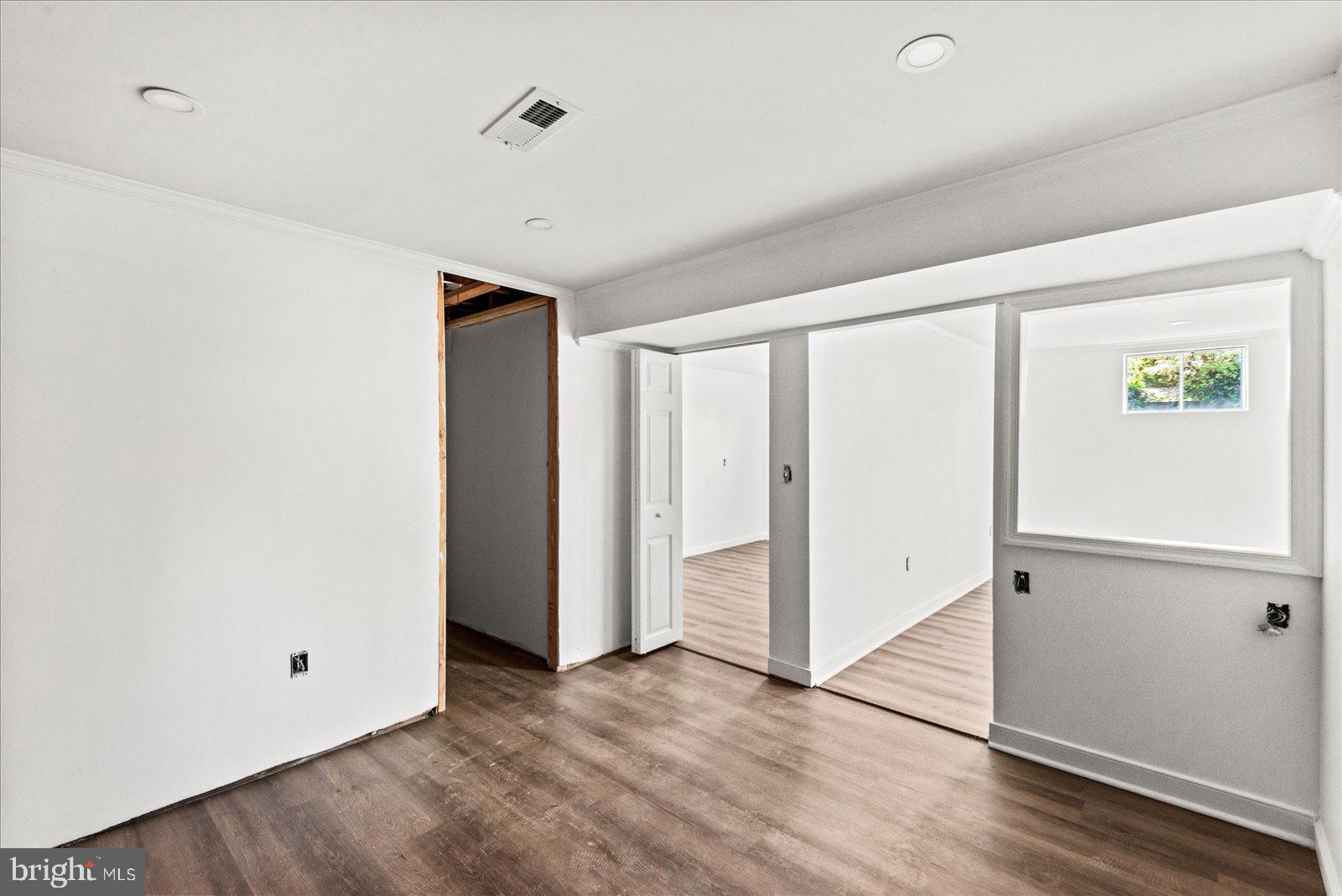 COLLEGE HEIGHTS - Residential Income