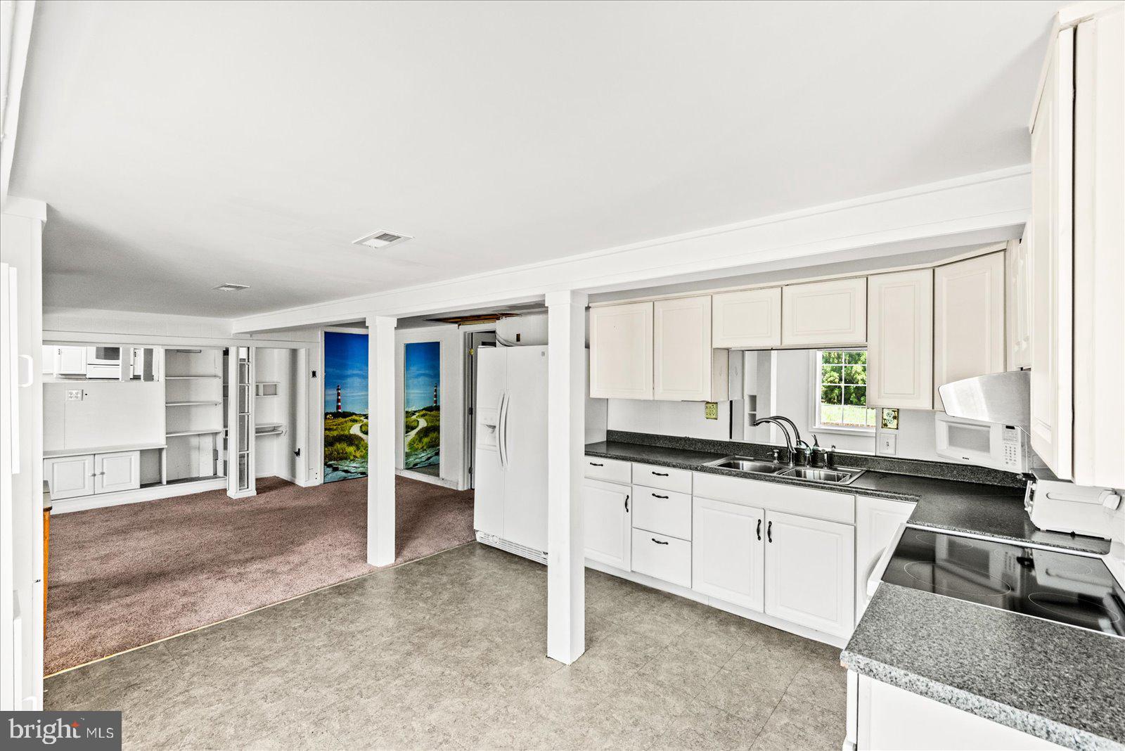COLLEGE HEIGHTS - Residential Income