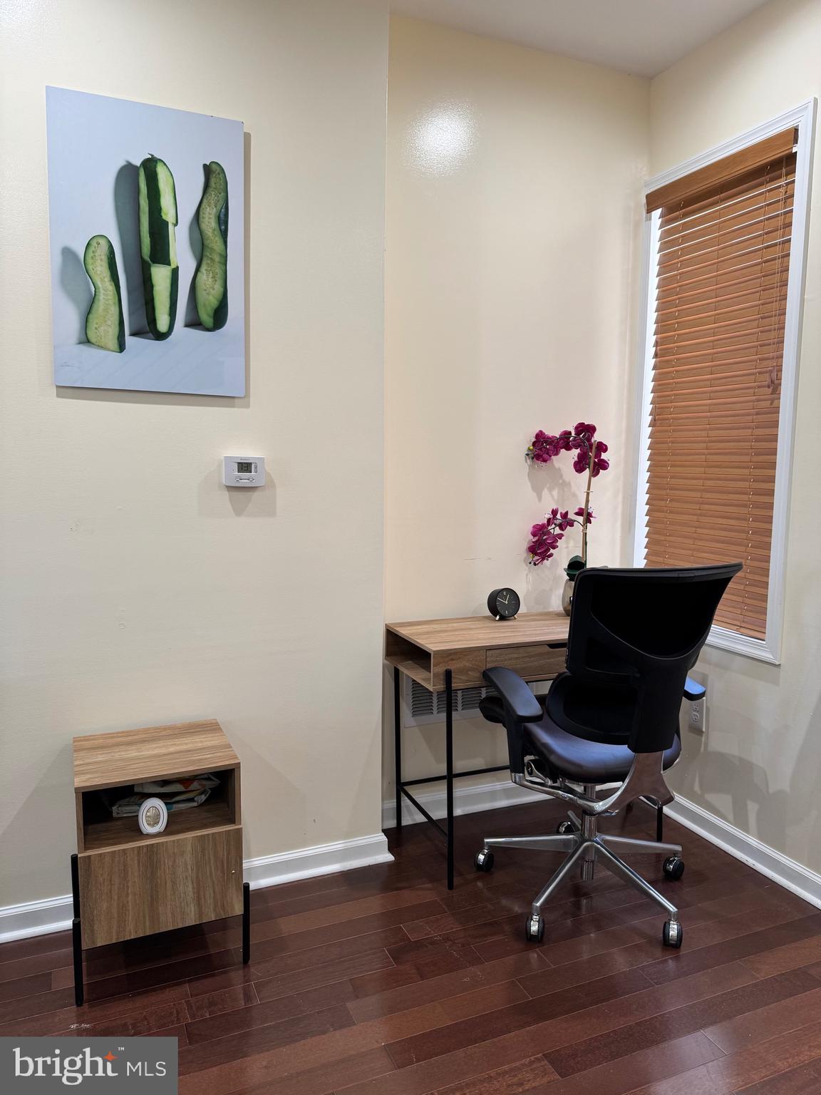 PHILADELPHIA - Residential