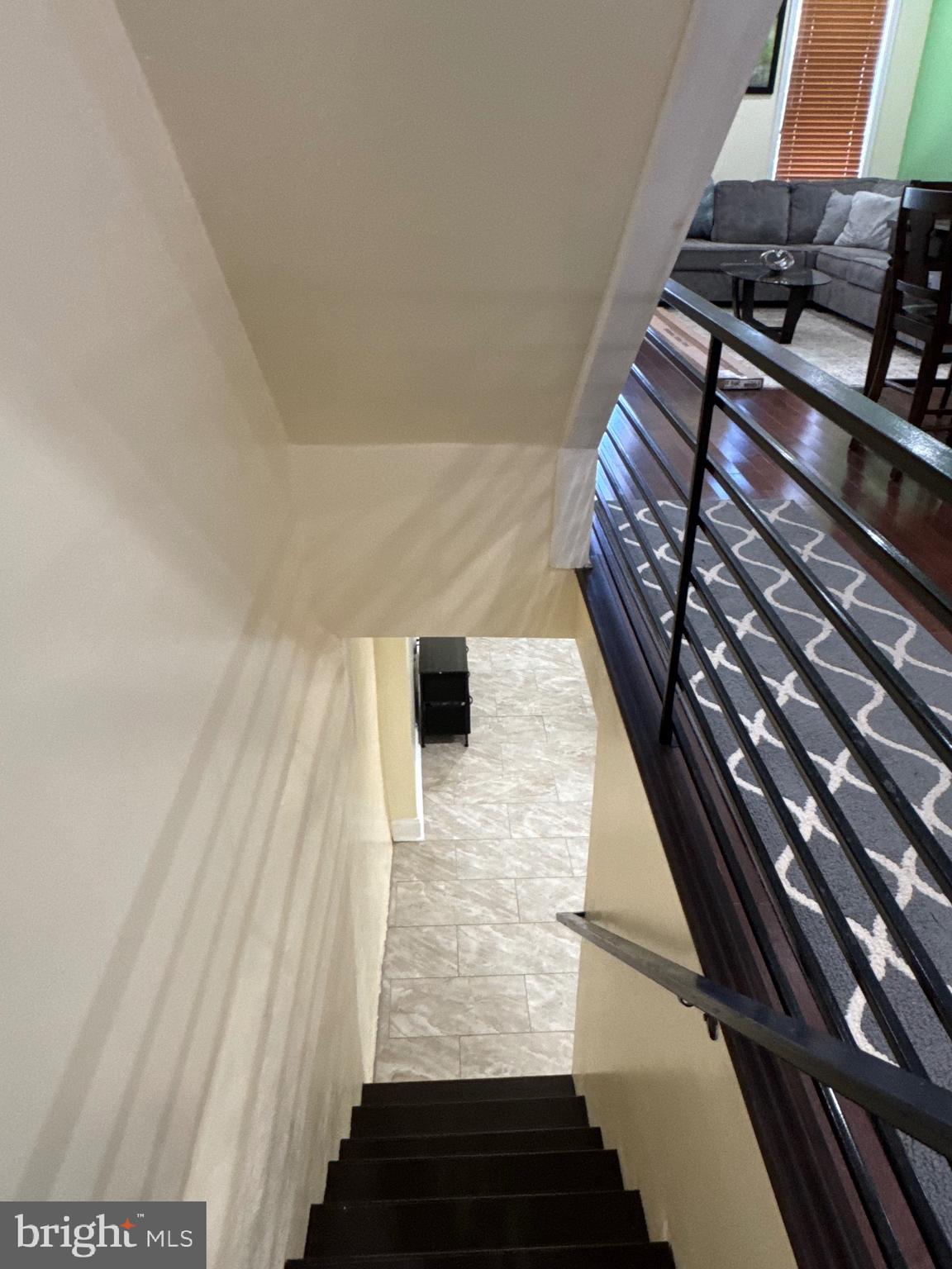 PHILADELPHIA - Residential
