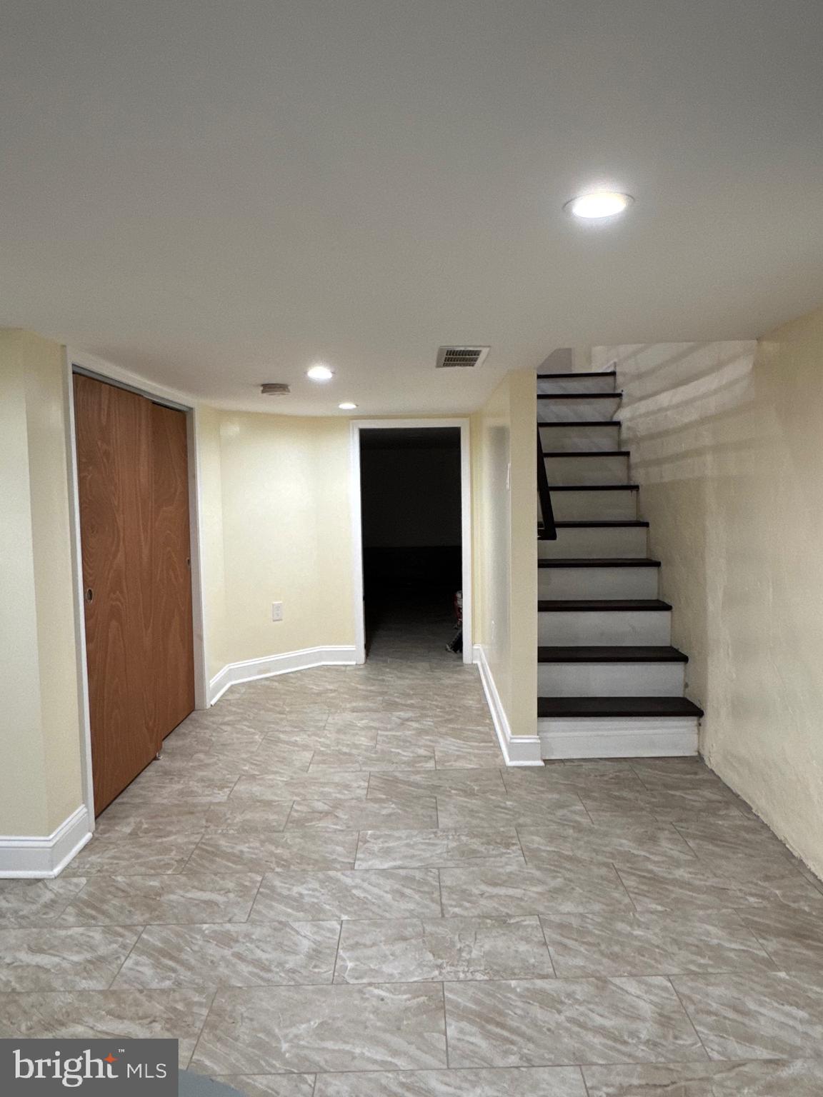 PHILADELPHIA - Residential