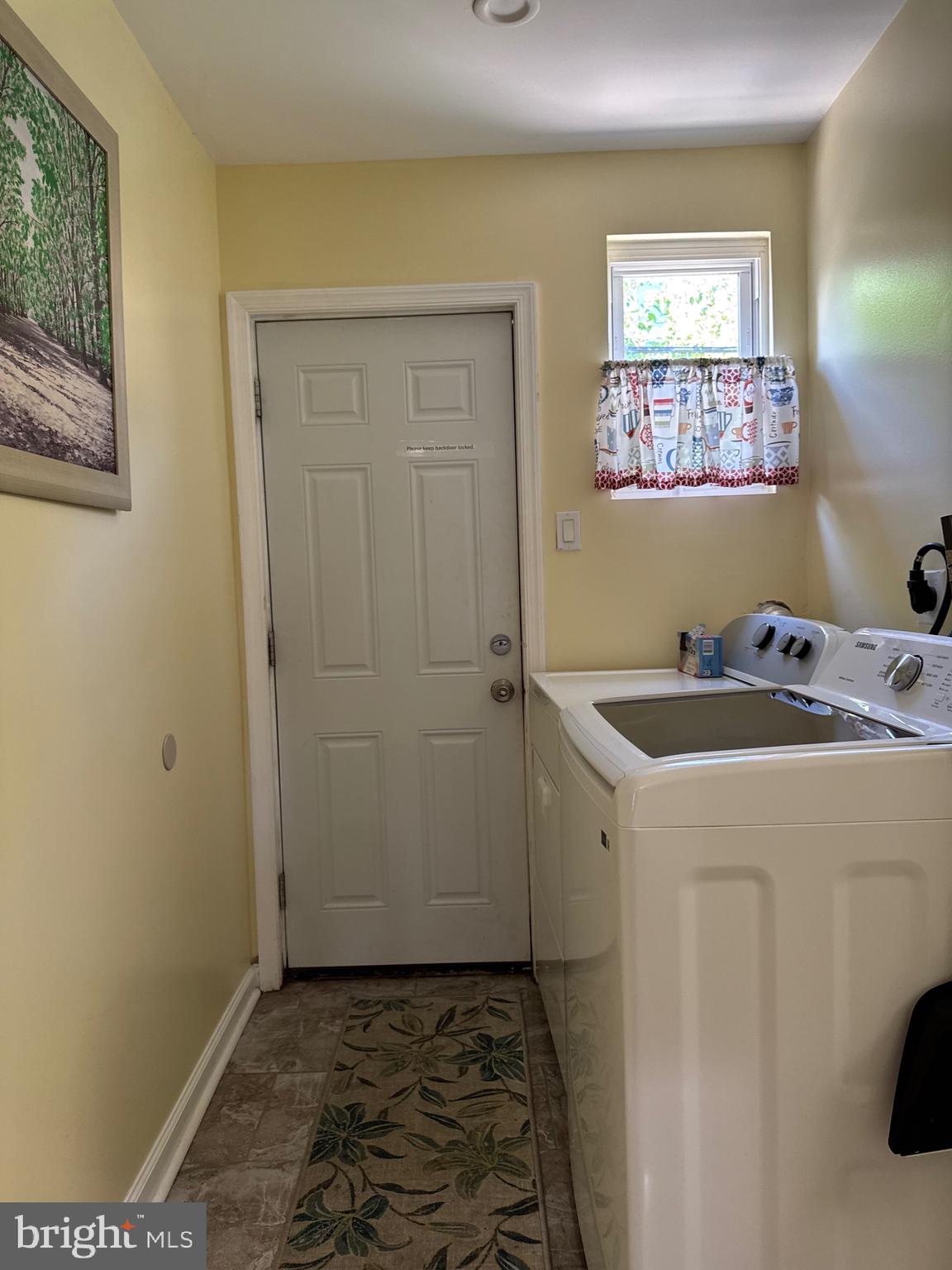 PHILADELPHIA - Residential