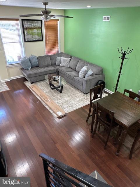 PHILADELPHIA - Residential