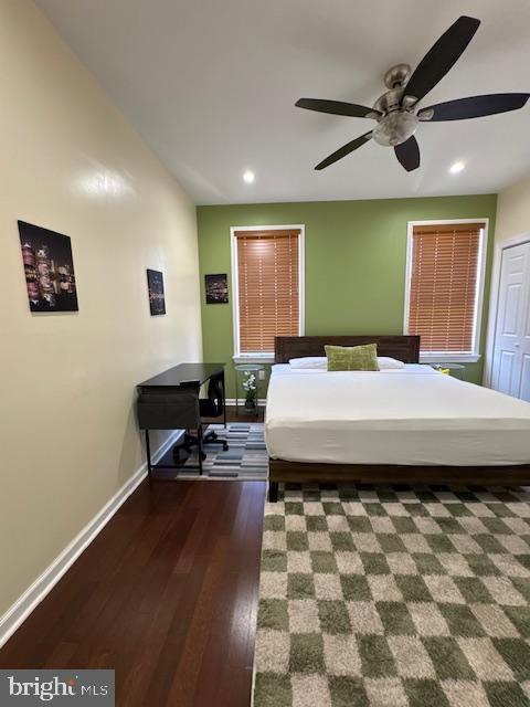 PHILADELPHIA - Residential