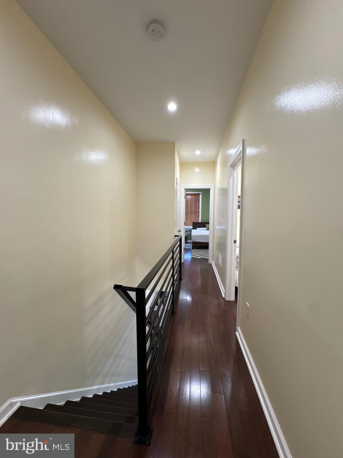 PHILADELPHIA - Residential