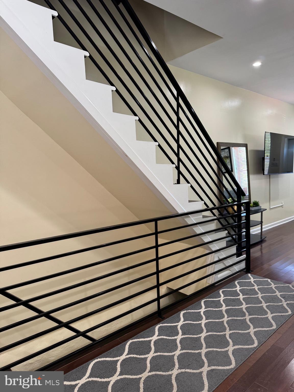 PHILADELPHIA - Residential