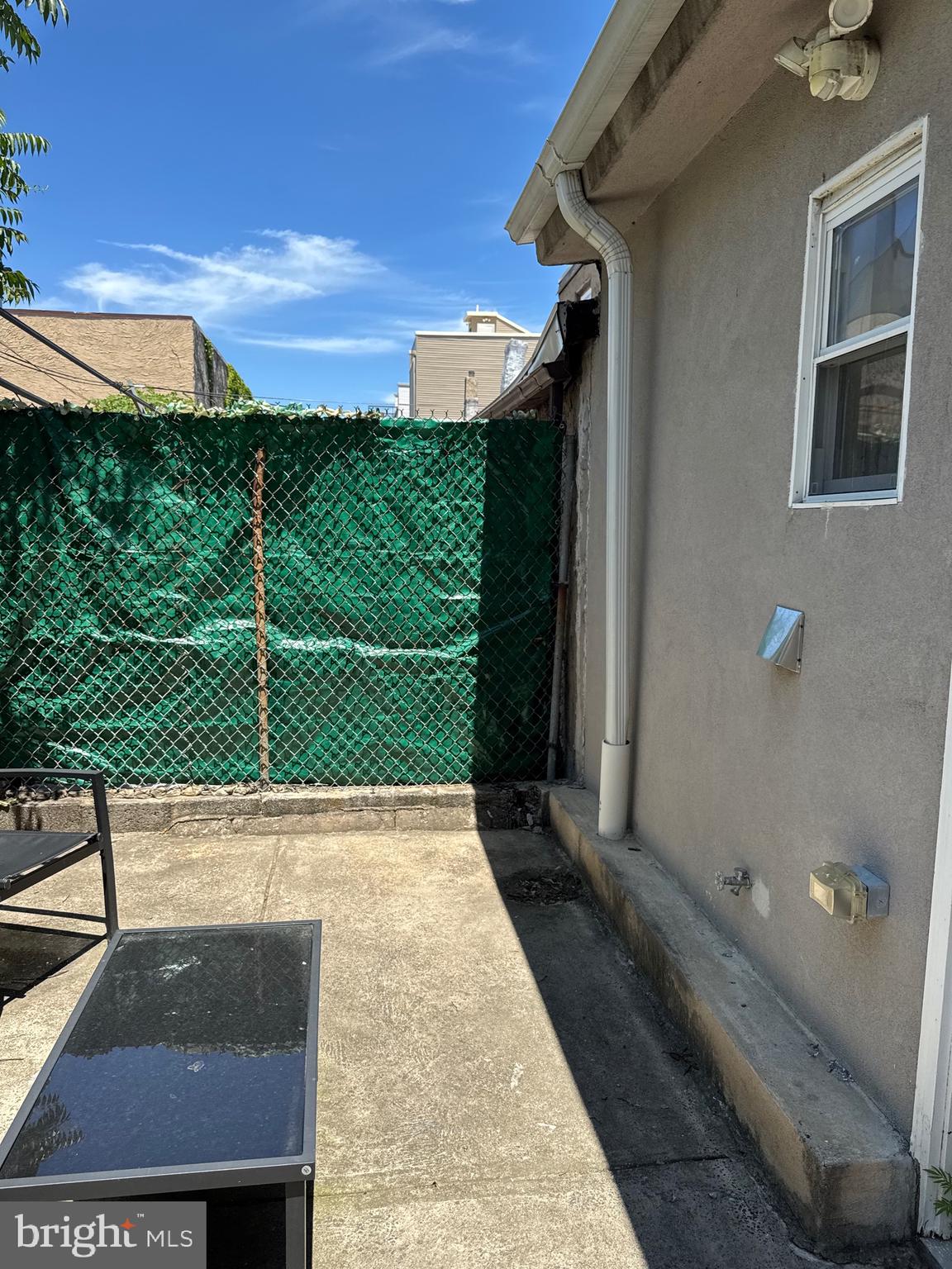PHILADELPHIA - Residential
