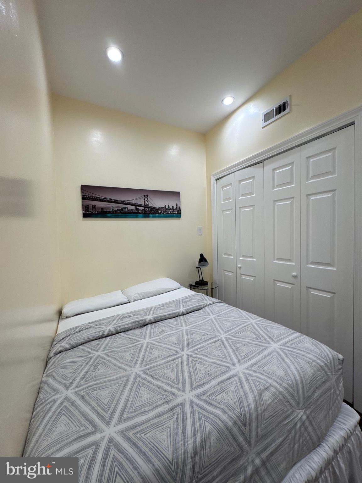 PHILADELPHIA - Residential