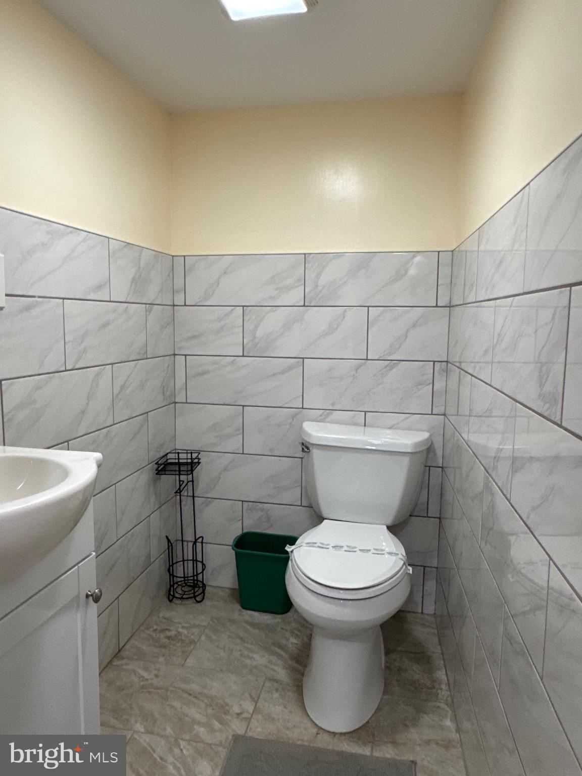 PHILADELPHIA - Residential