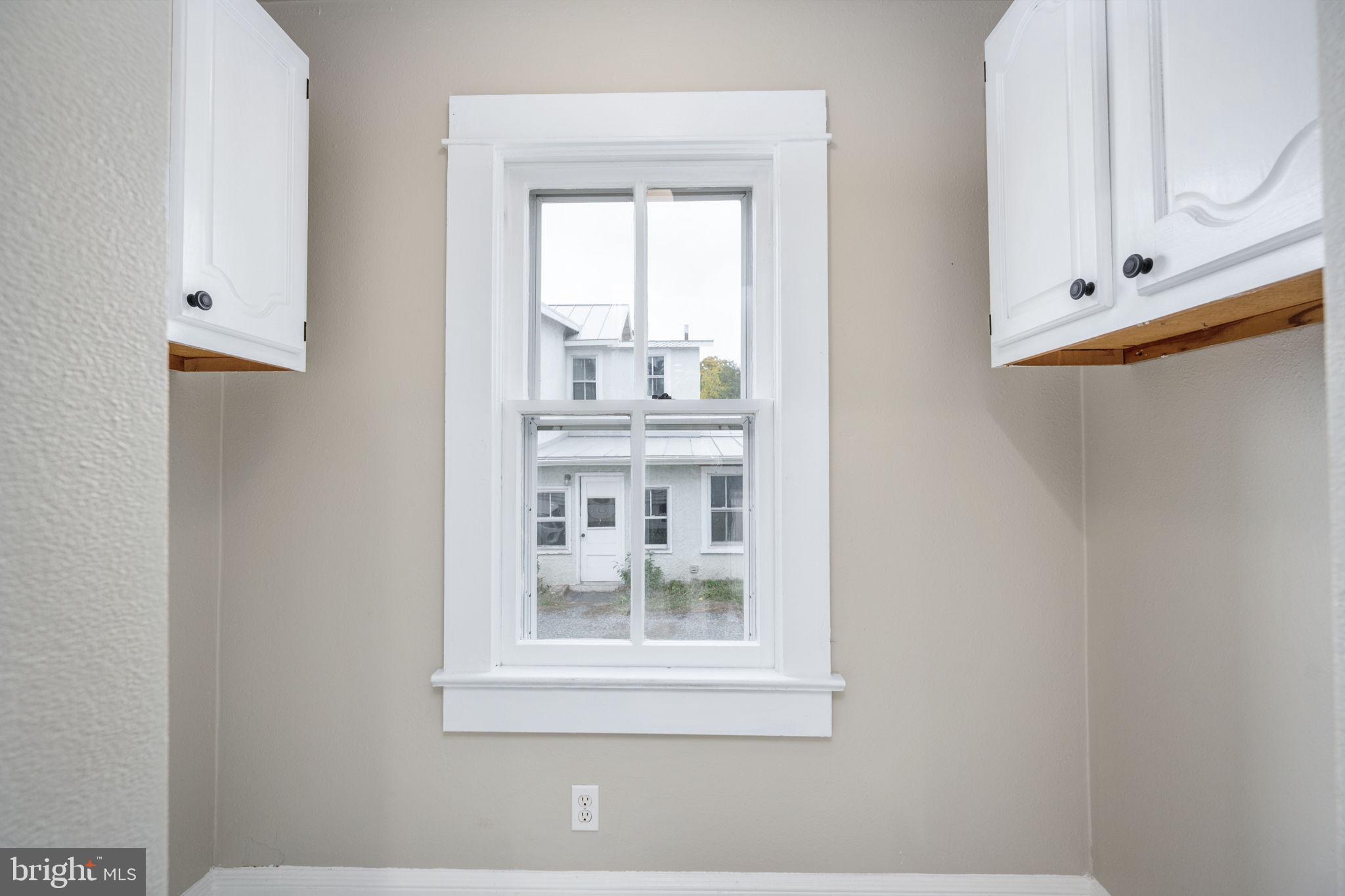 DOWNTOWN CULPEPER - Residential