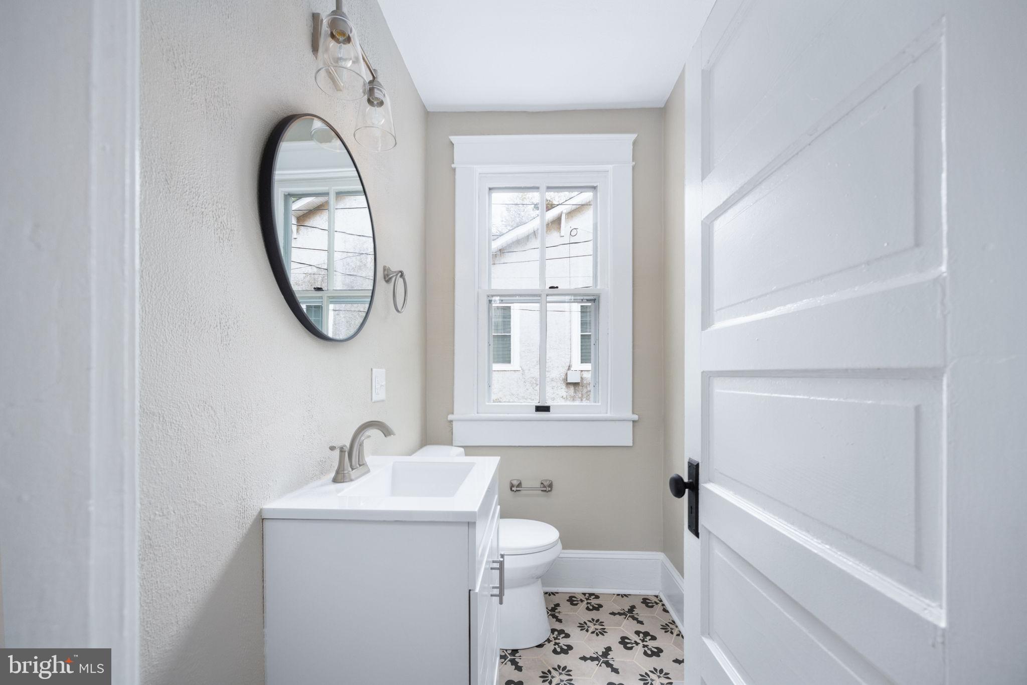 DOWNTOWN CULPEPER - Residential