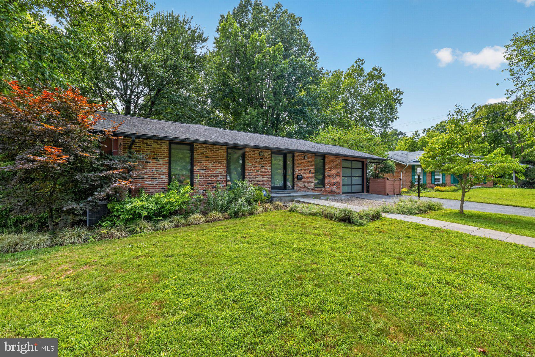REGENCY ESTATES - Residential