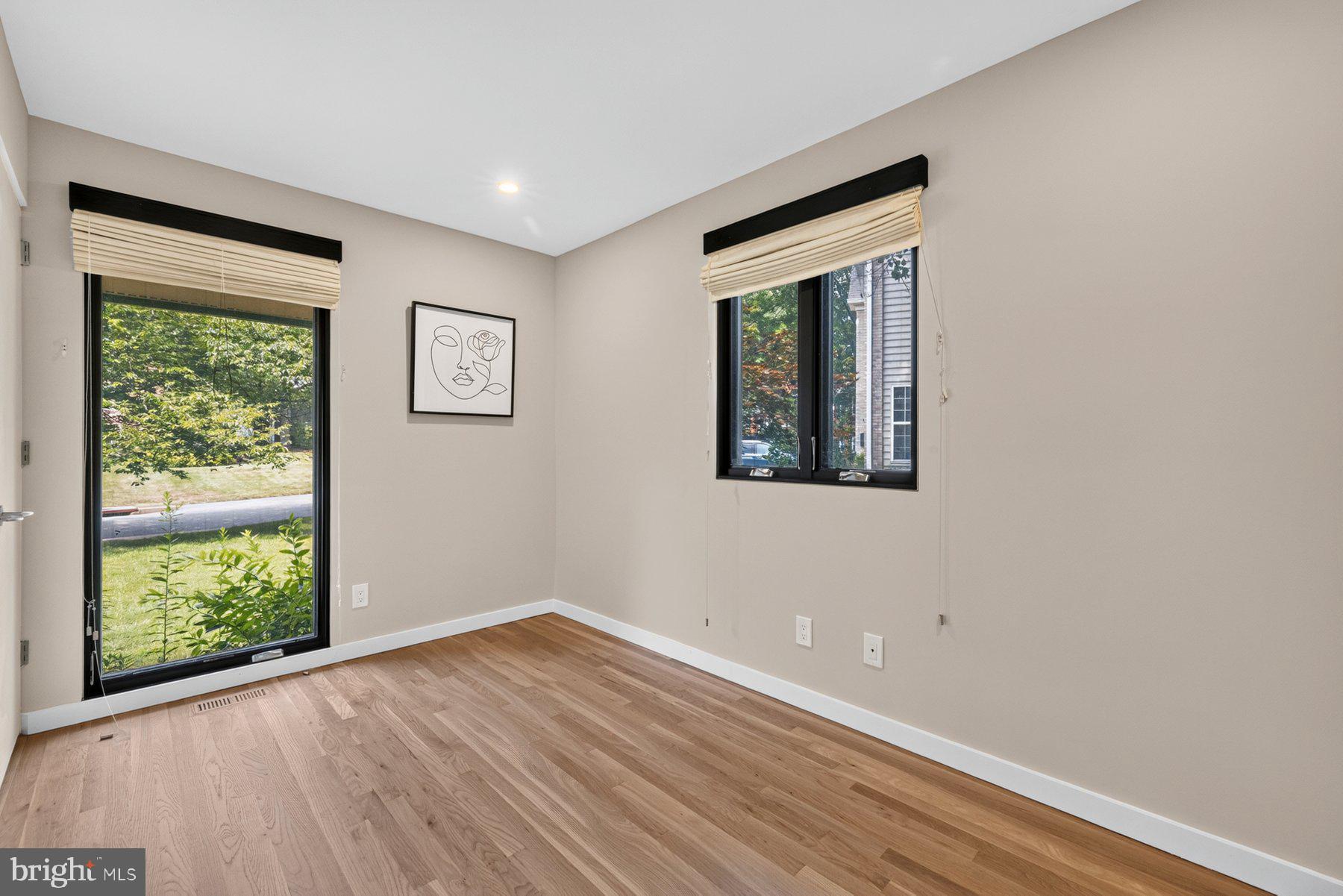 REGENCY ESTATES - Residential