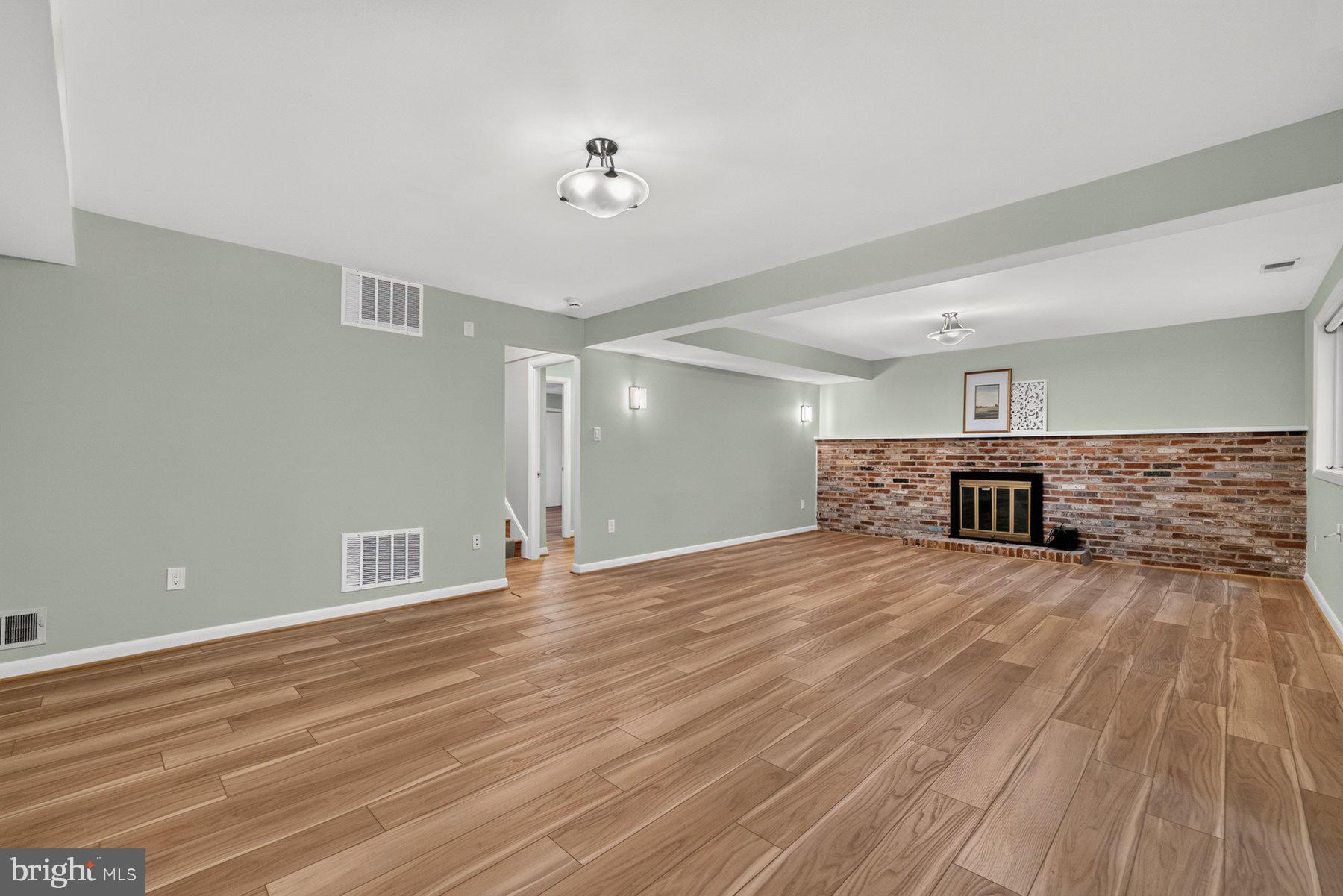 REGENCY ESTATES - Residential