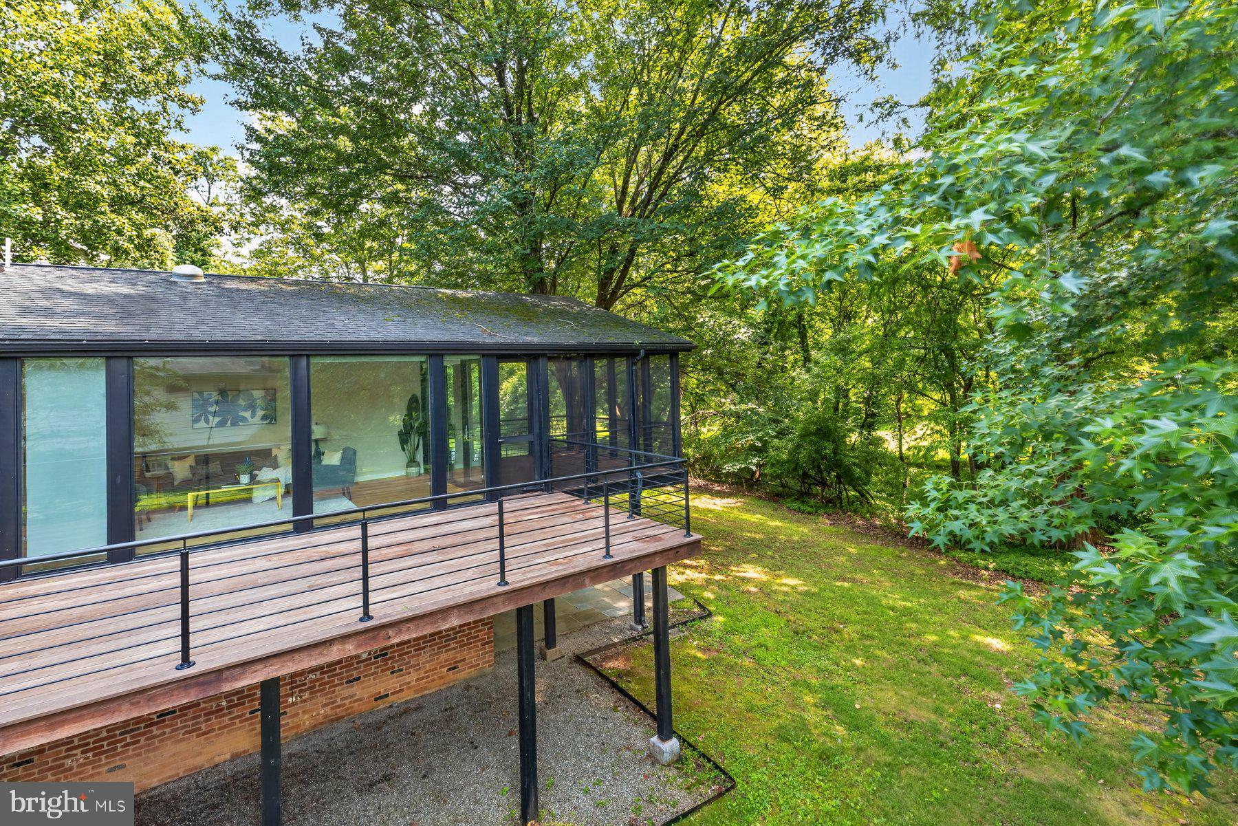 REGENCY ESTATES - Residential