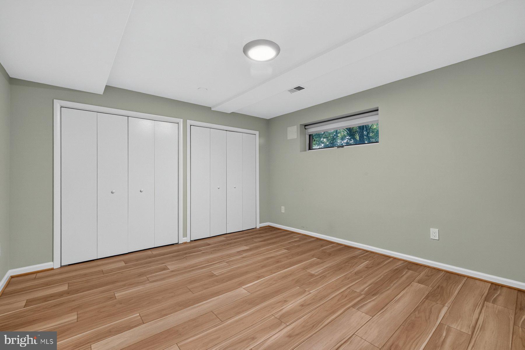 REGENCY ESTATES - Residential