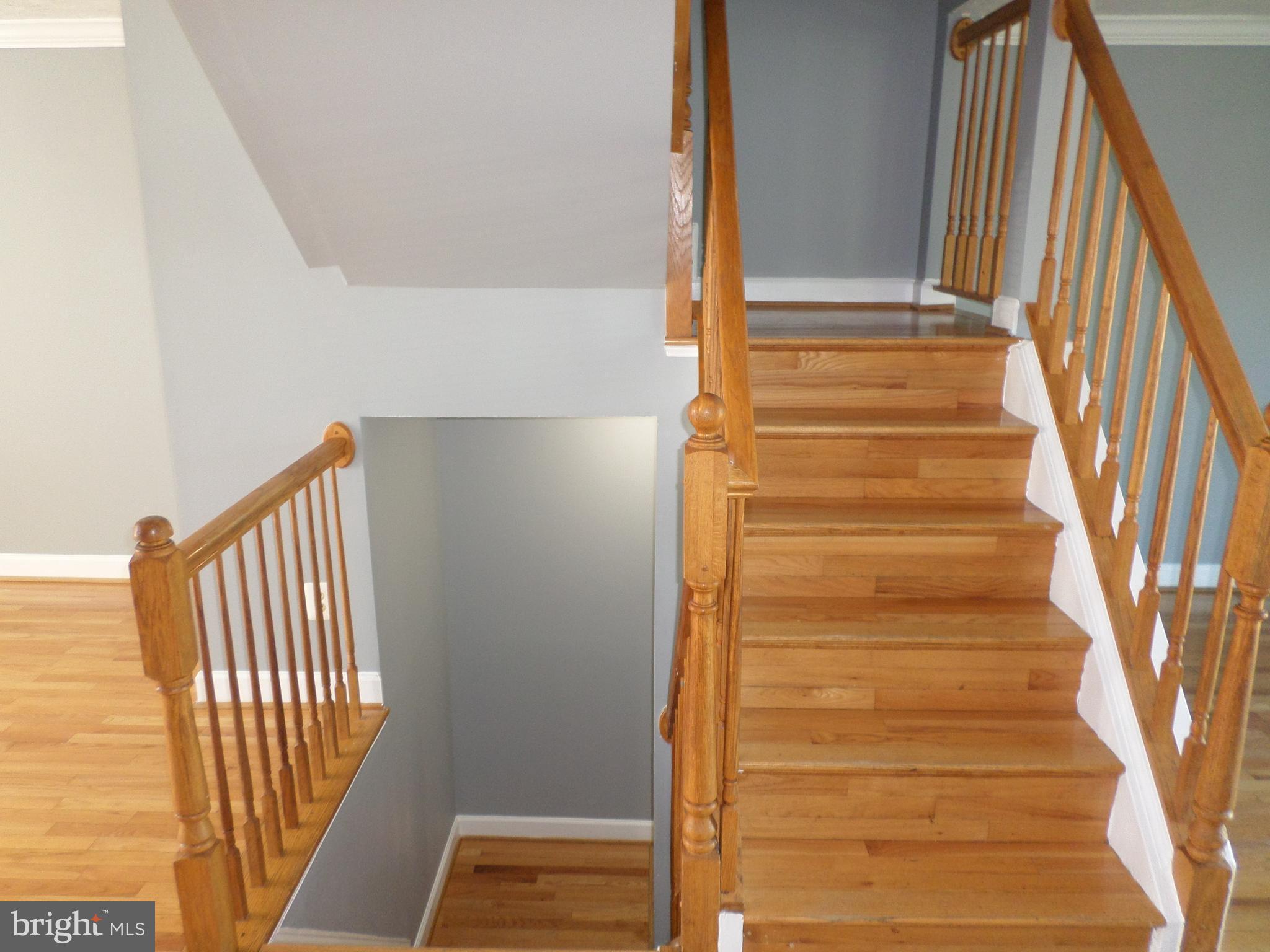 CAMBRIDGE SQUARE - Residential Lease