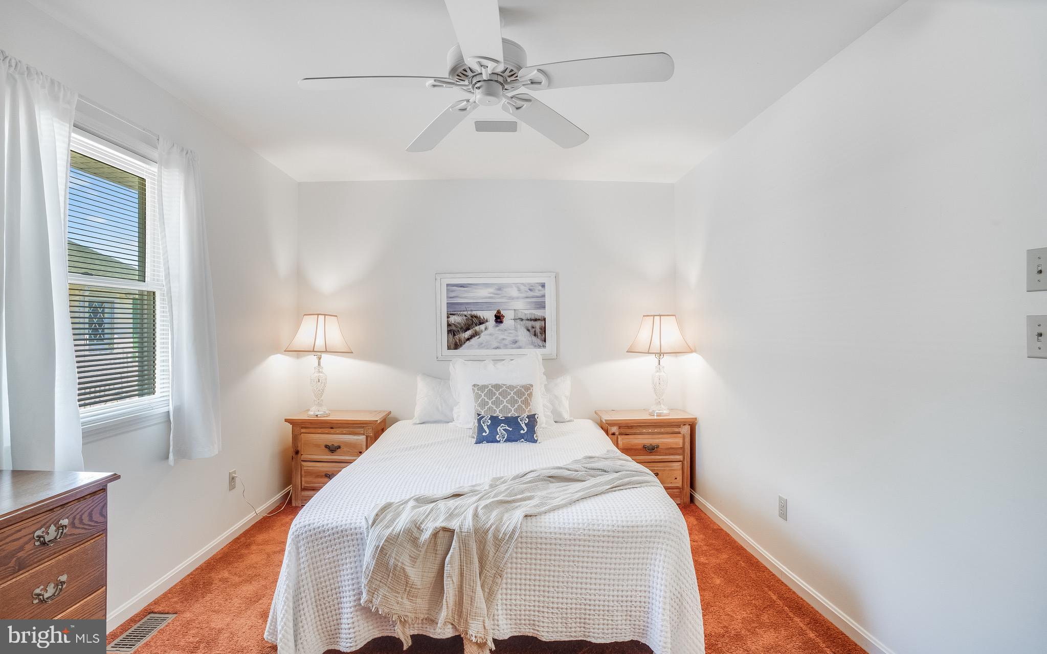 CAPE WINDSOR - Residential