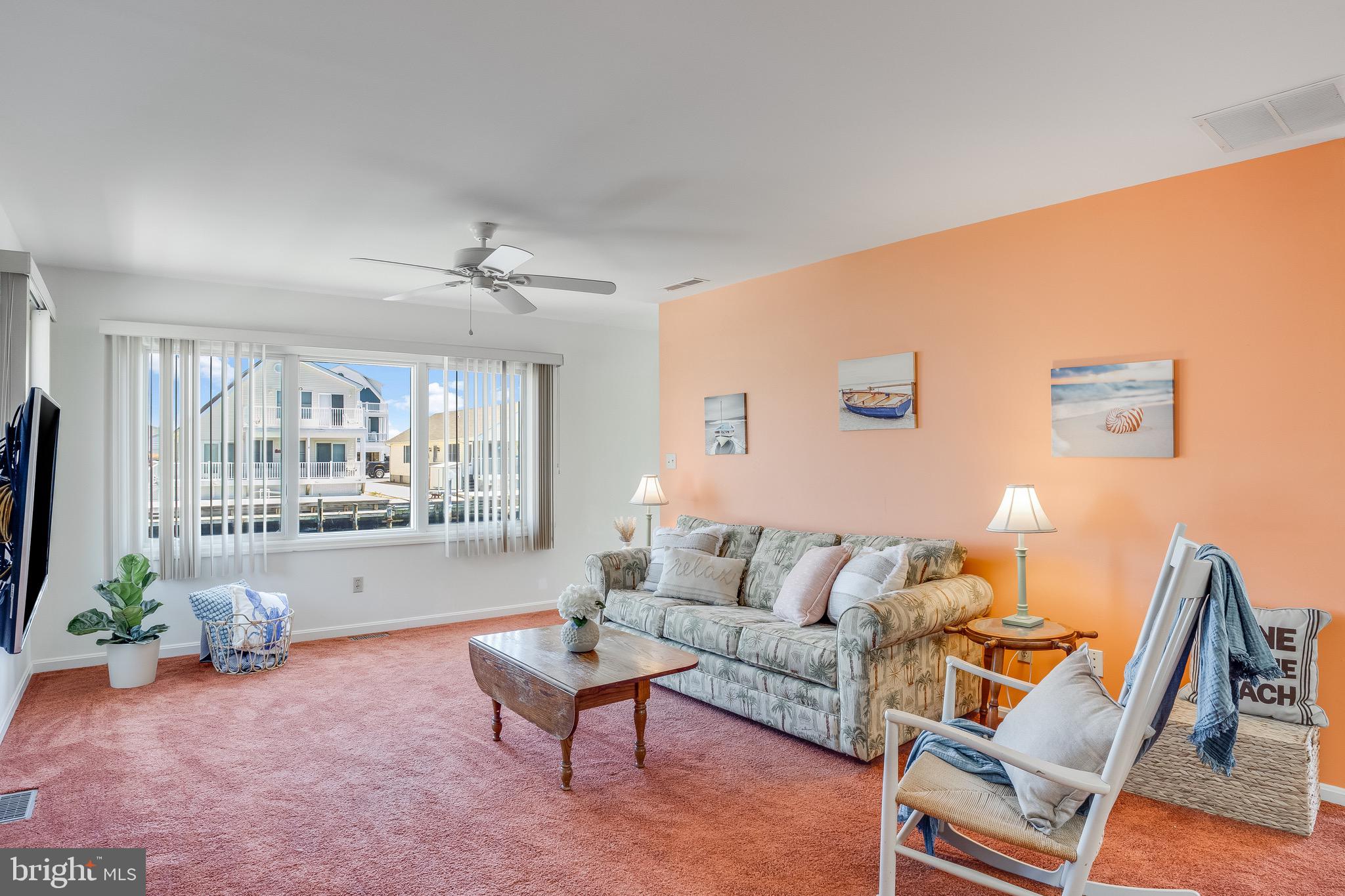 CAPE WINDSOR - Residential