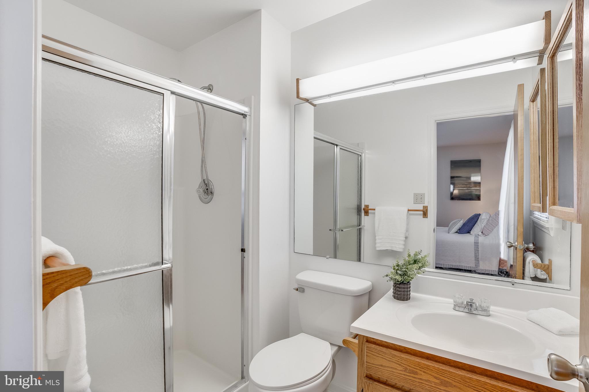 CAPE WINDSOR - Residential