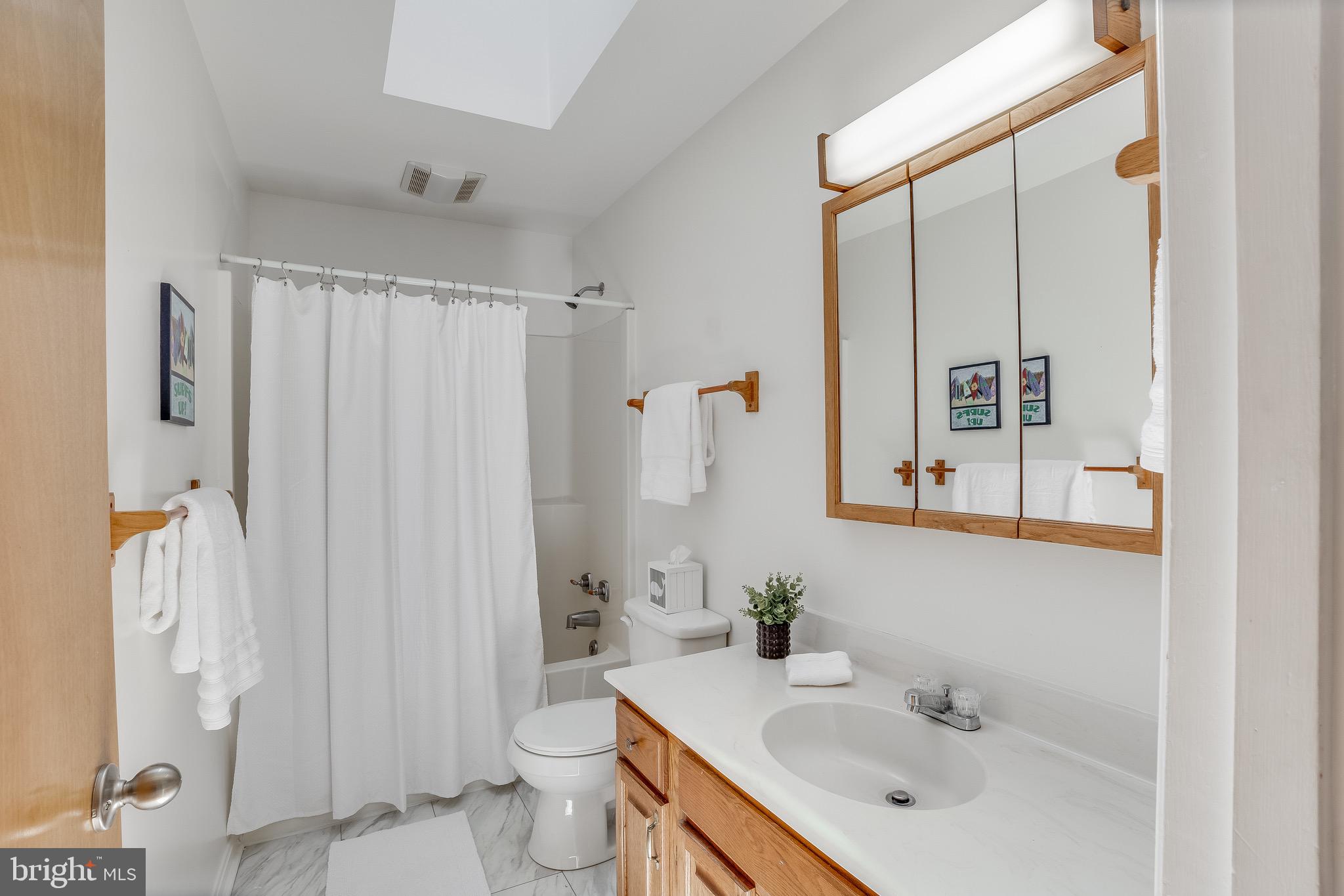 CAPE WINDSOR - Residential