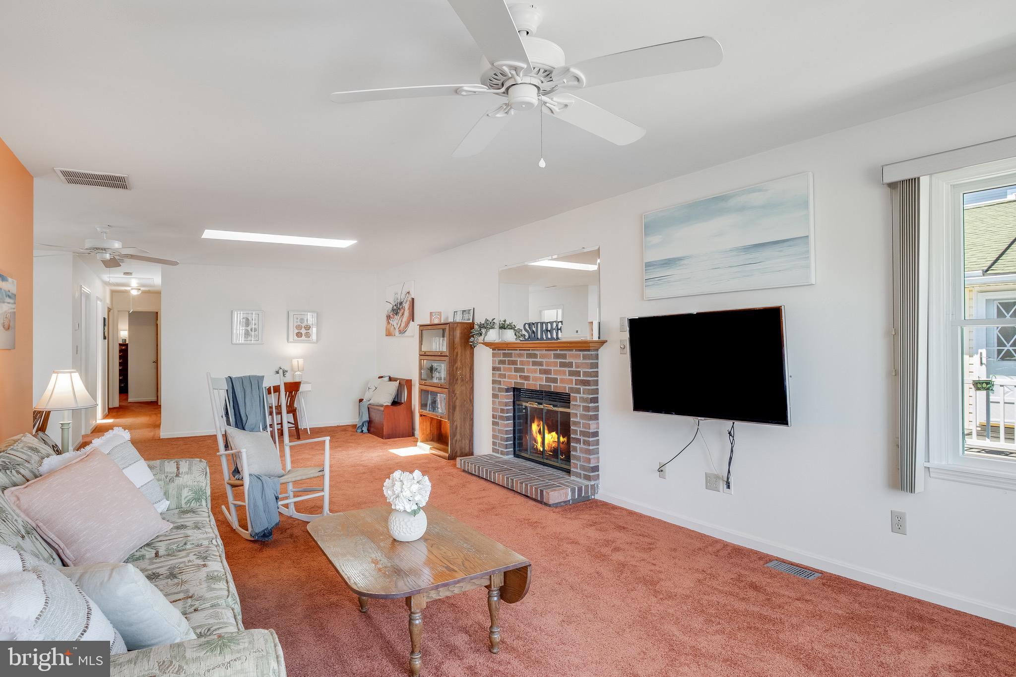CAPE WINDSOR - Residential