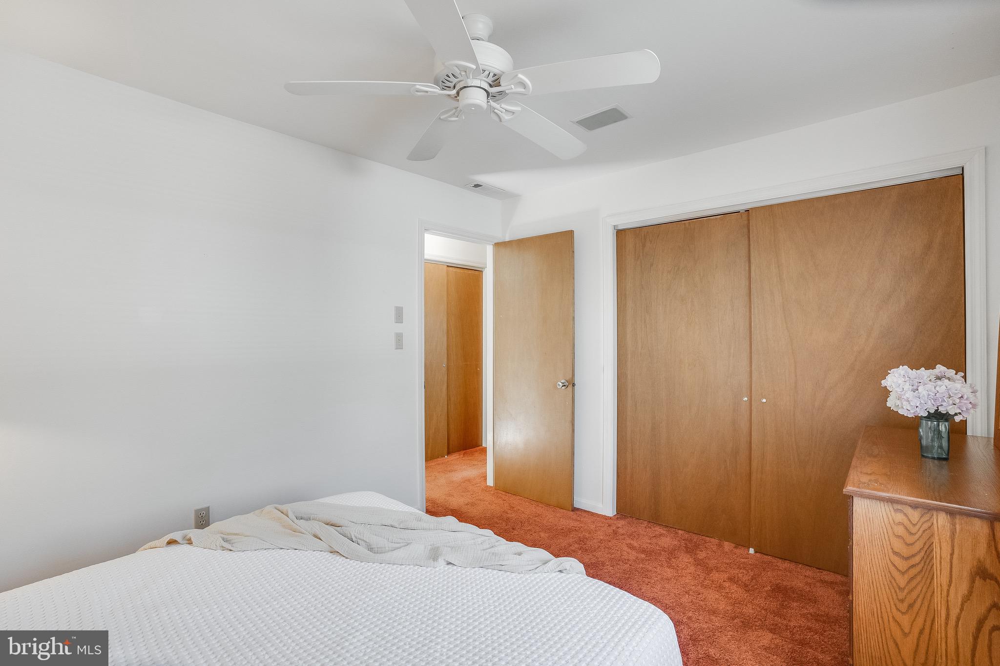 CAPE WINDSOR - Residential