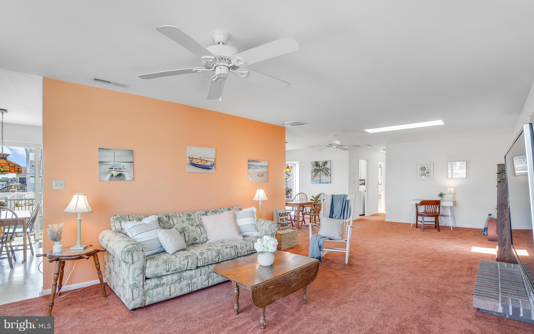 CAPE WINDSOR - Residential