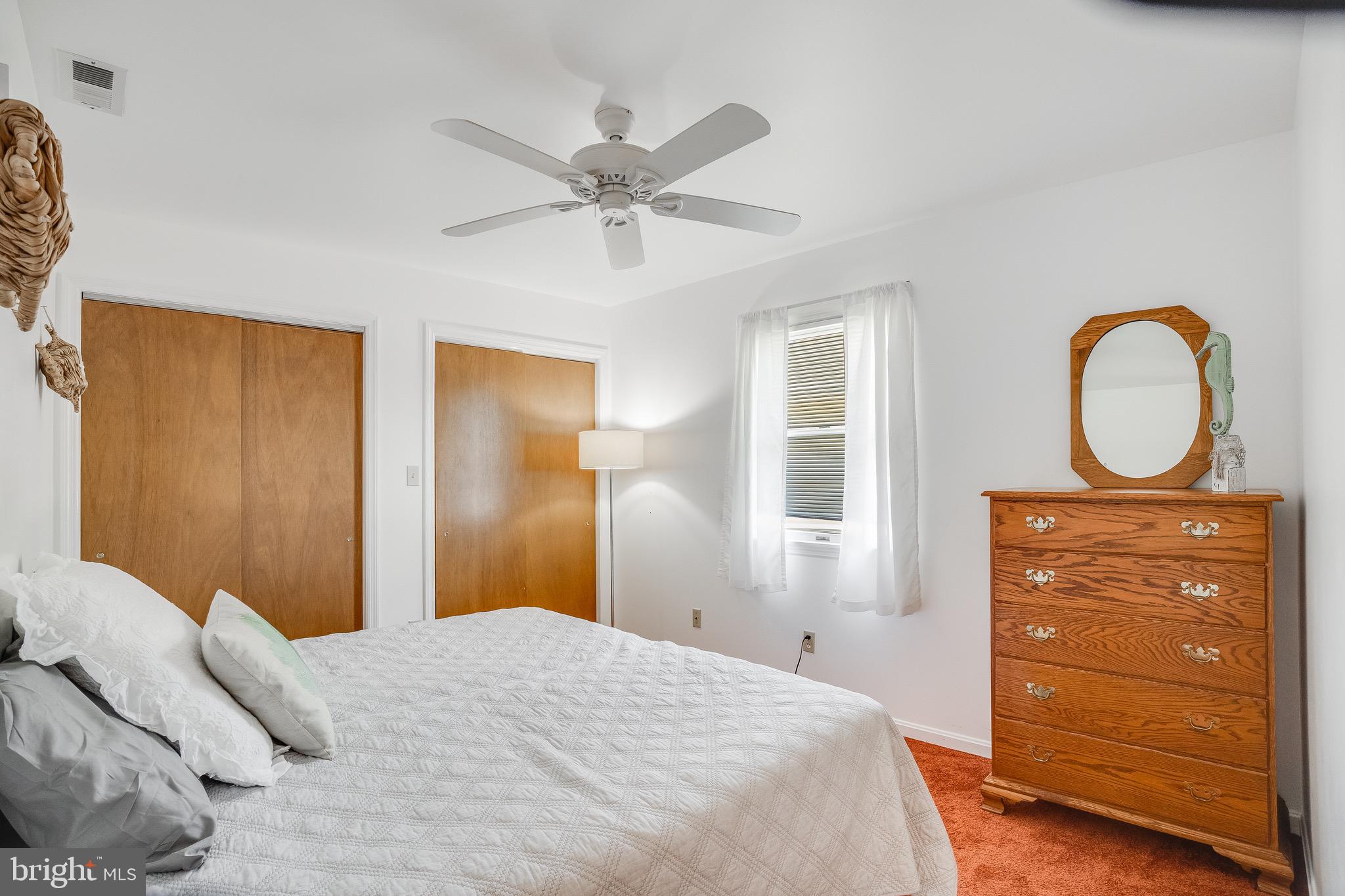 CAPE WINDSOR - Residential