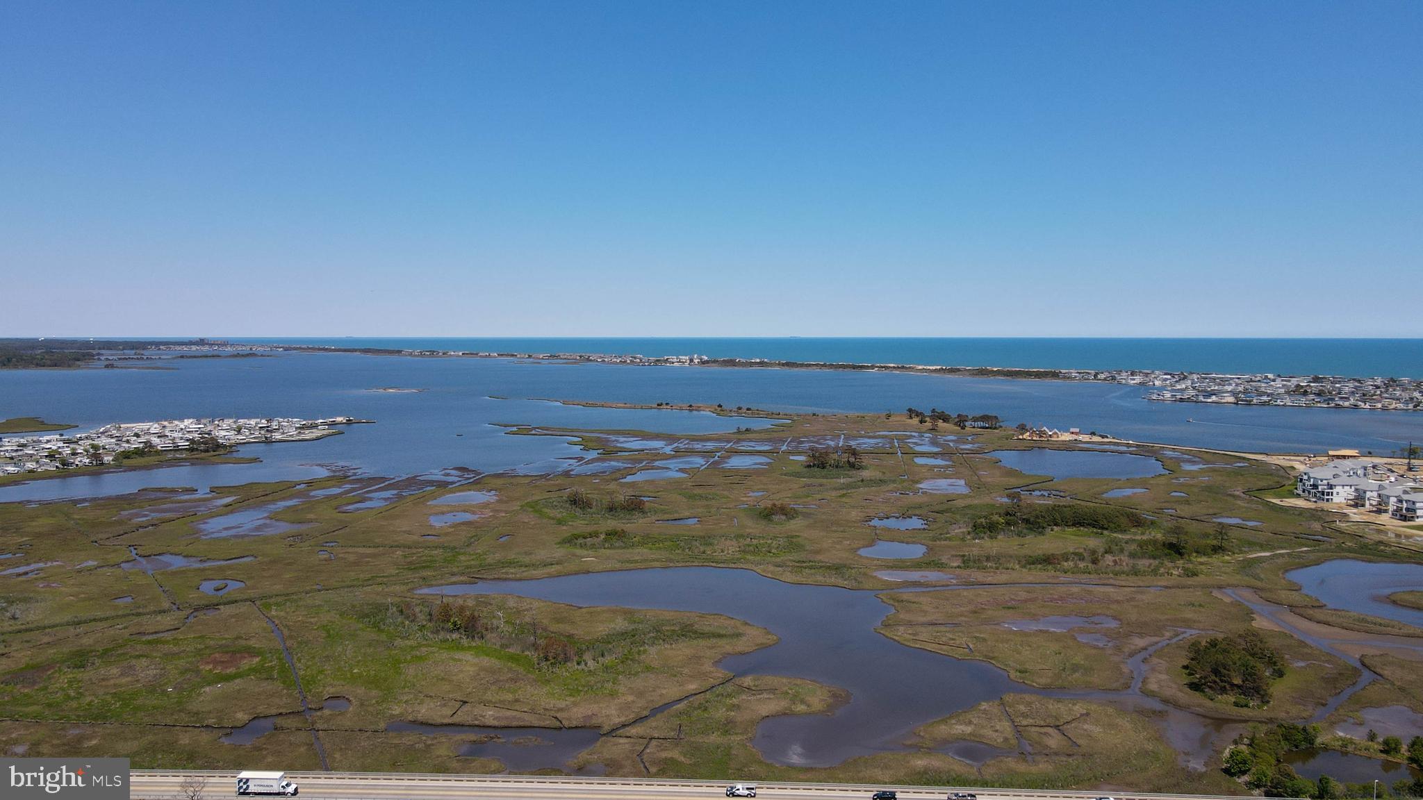 CAPE WINDSOR - Residential