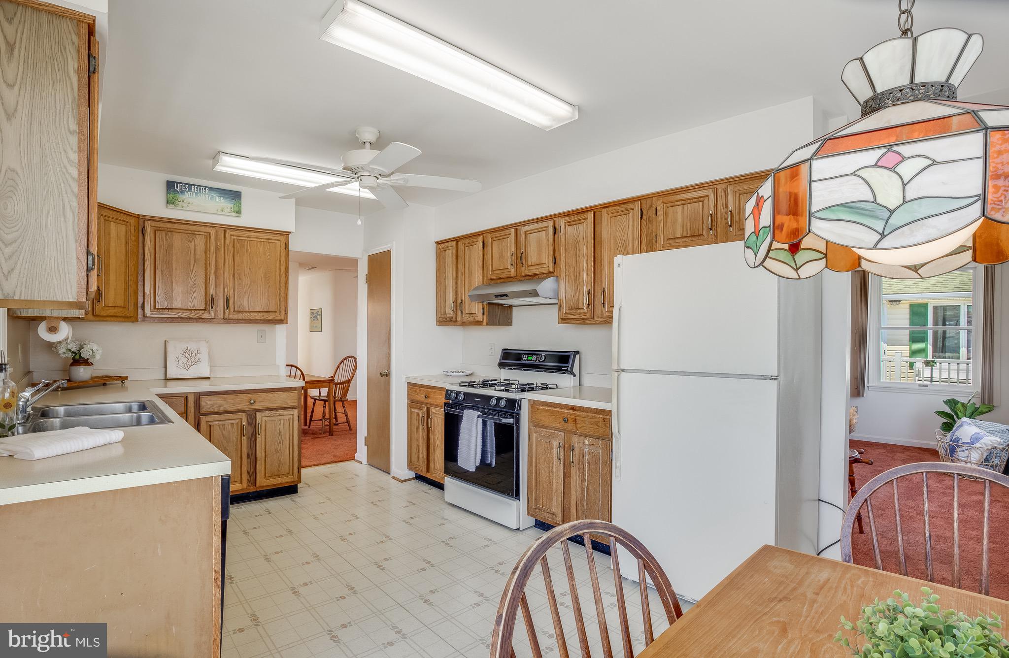 CAPE WINDSOR - Residential